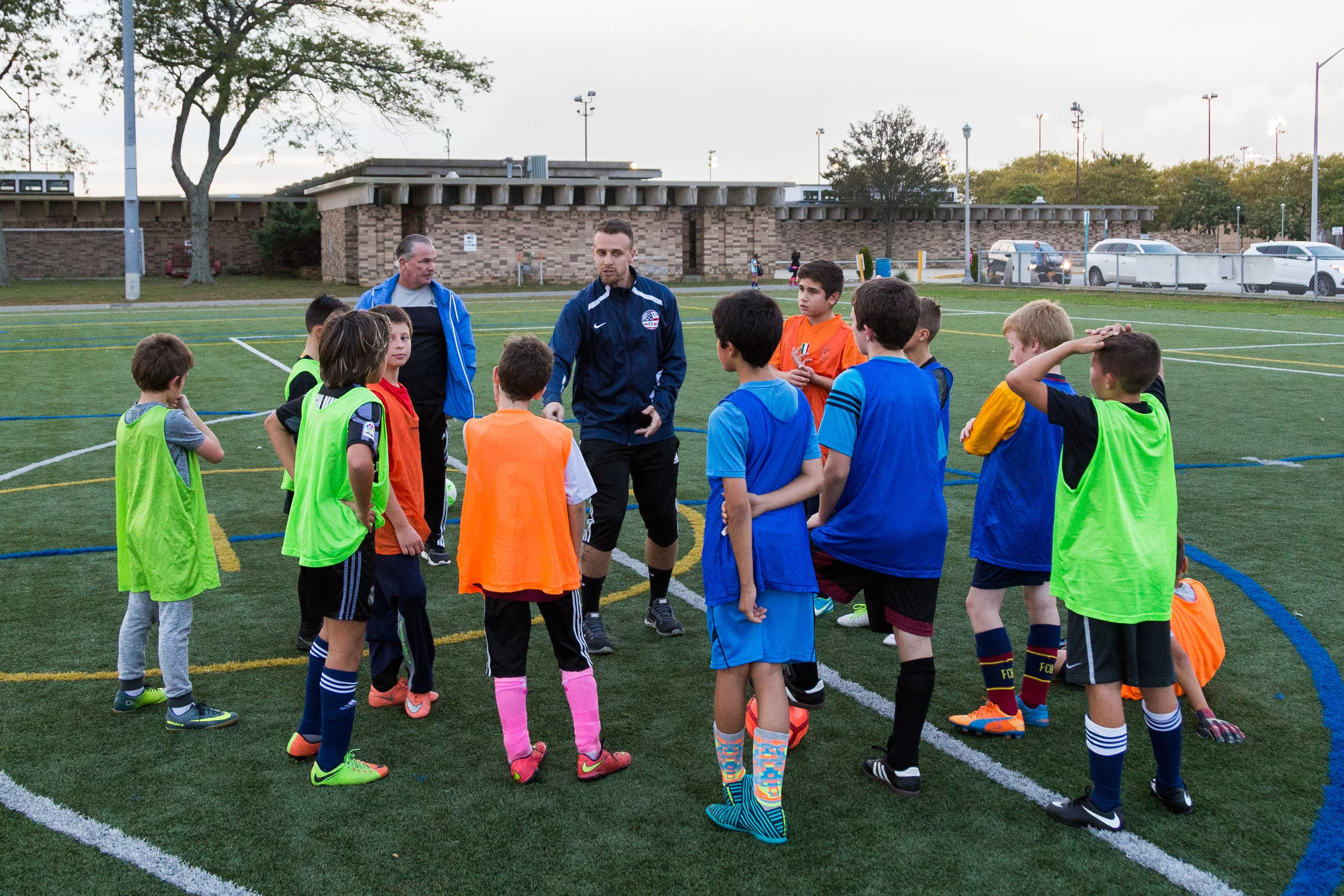 2017-10-11_Showtime_Soccer_Training-41.jpg