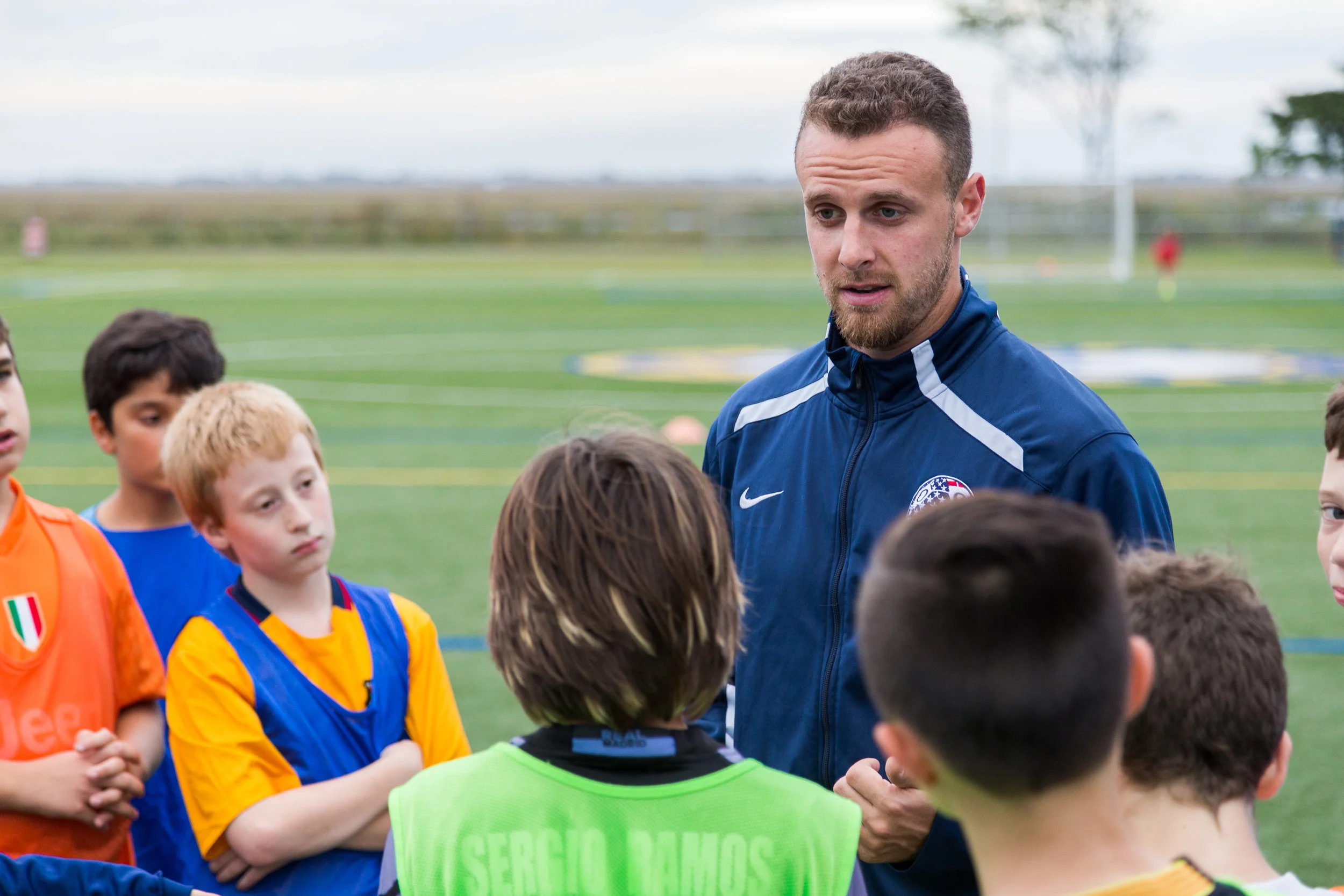 2017-10-11_Showtime_Soccer_Training-40.jpg