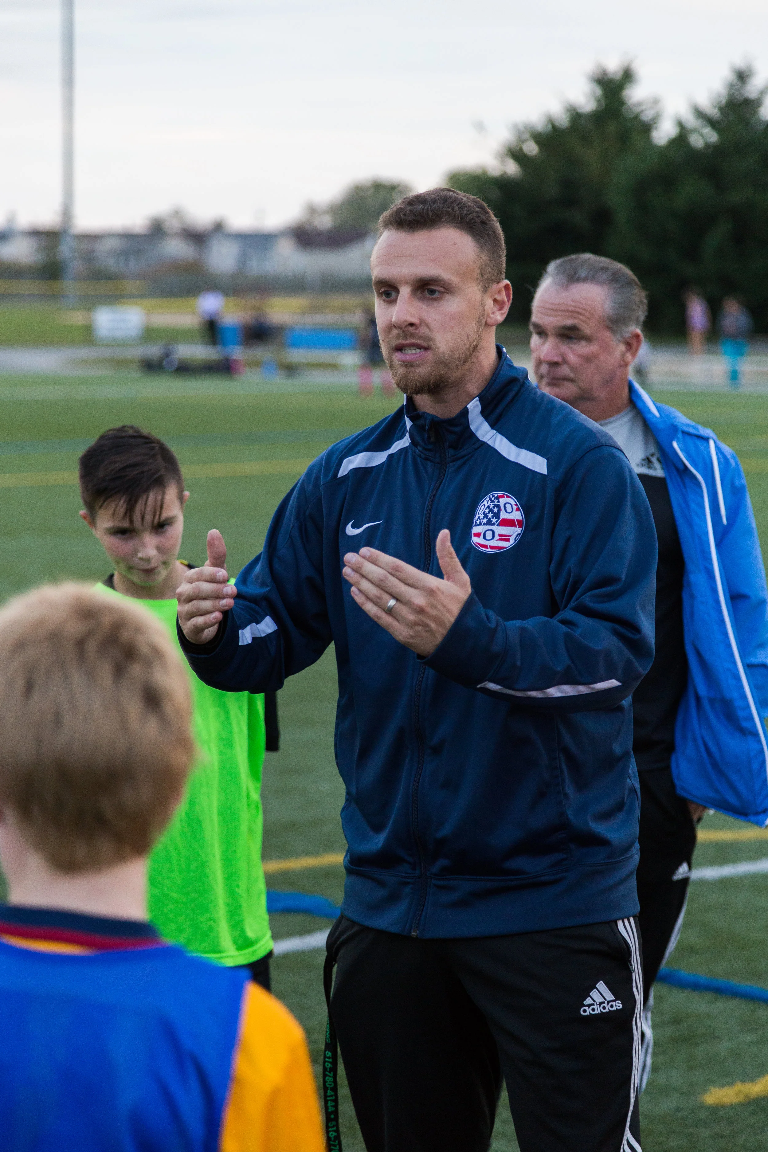 2017-10-11_Showtime_Soccer_Training-43.jpg
