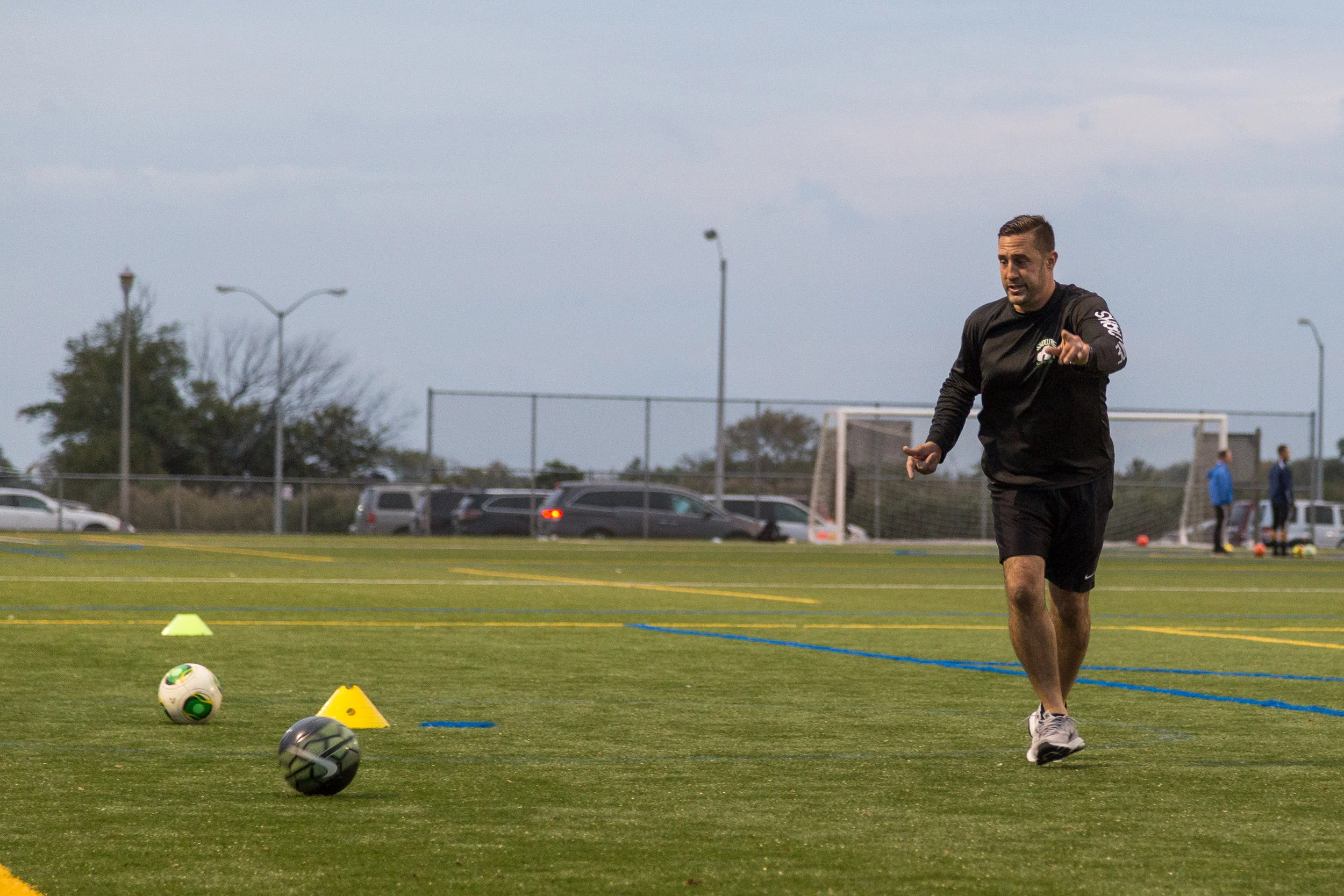 2017-10-11_Showtime_Soccer_Training-45.jpg