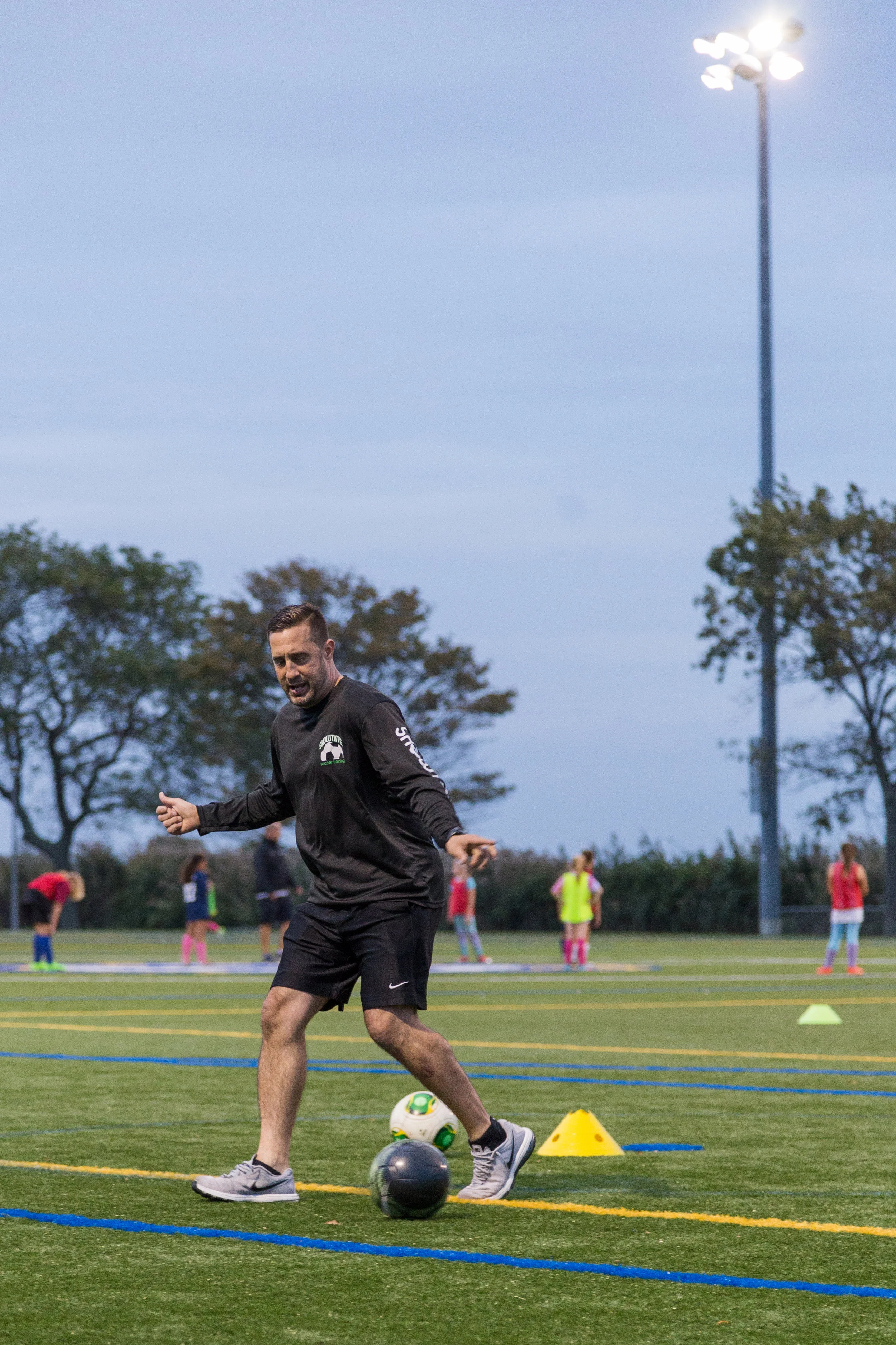 2017-10-11_Showtime_Soccer_Training-47.jpg