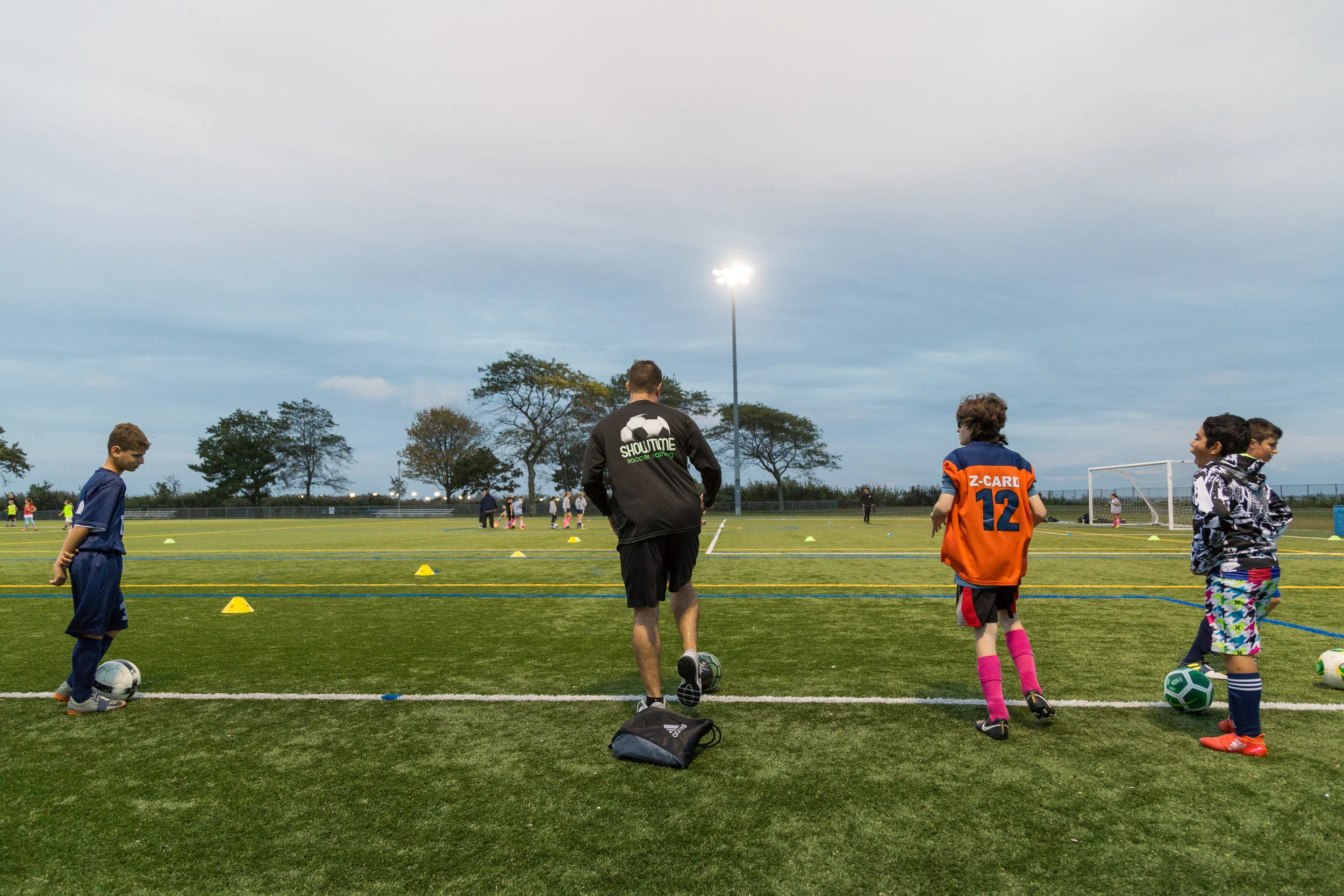 2017-10-11_Showtime_Soccer_Training-49.jpg