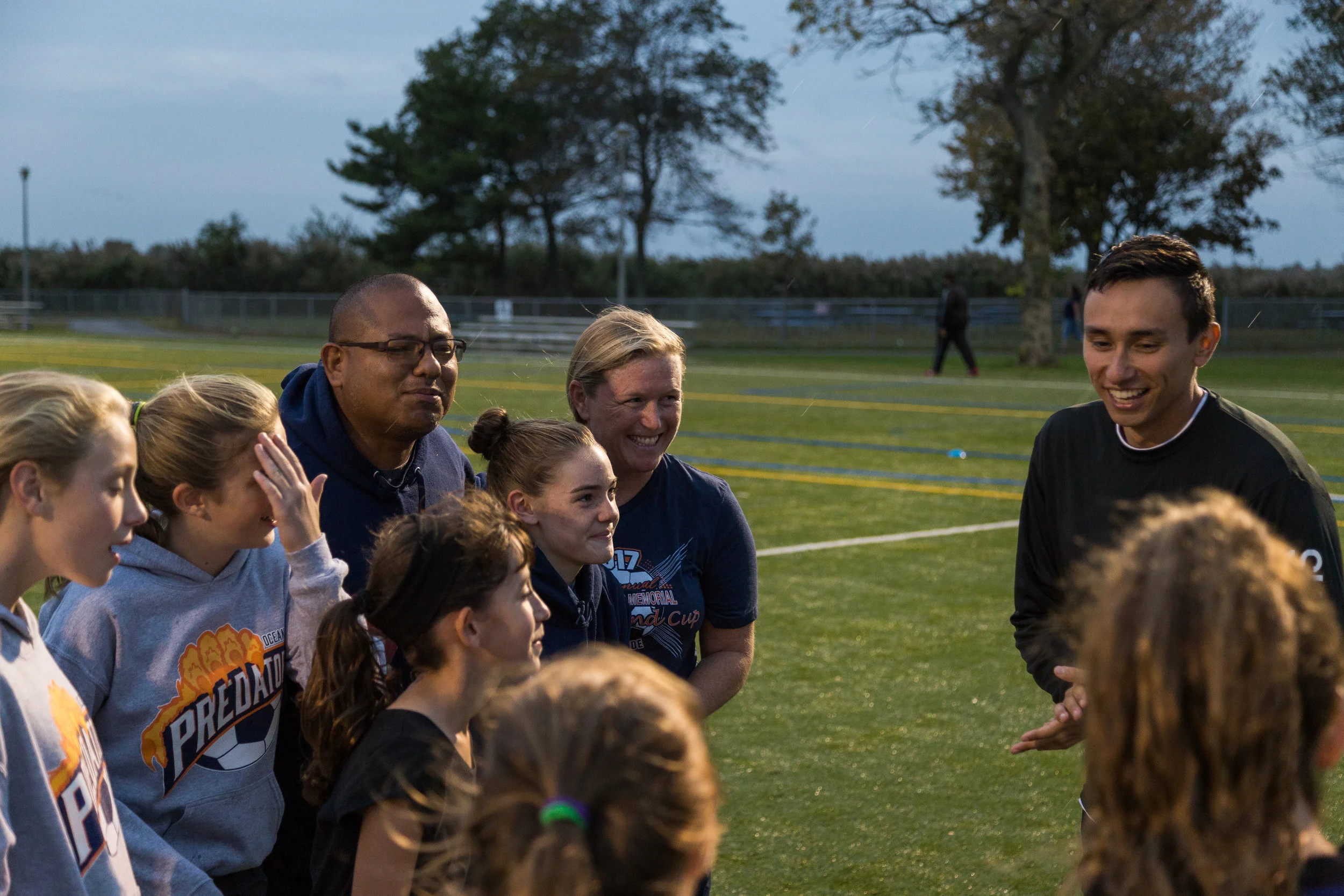 2017-10-11_Showtime_Soccer_Training-51.jpg