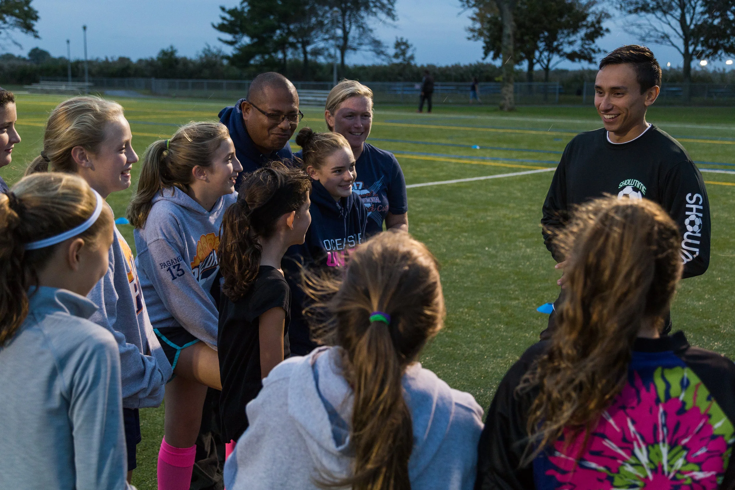 2017-10-11_Showtime_Soccer_Training-52.jpg