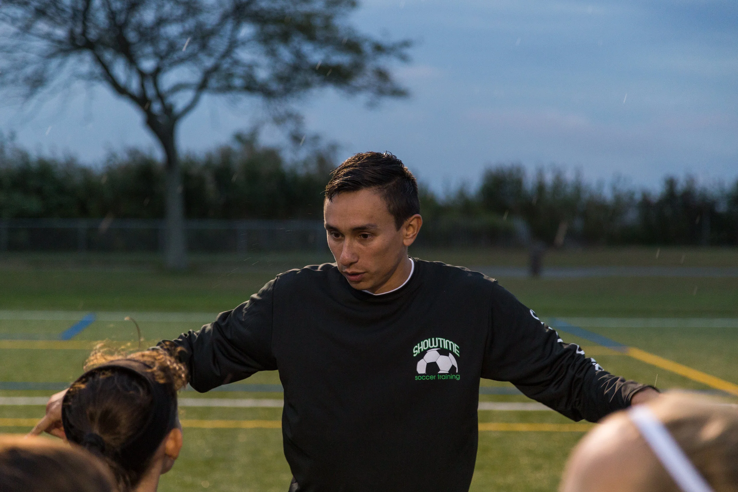 2017-10-11_Showtime_Soccer_Training-54.jpg