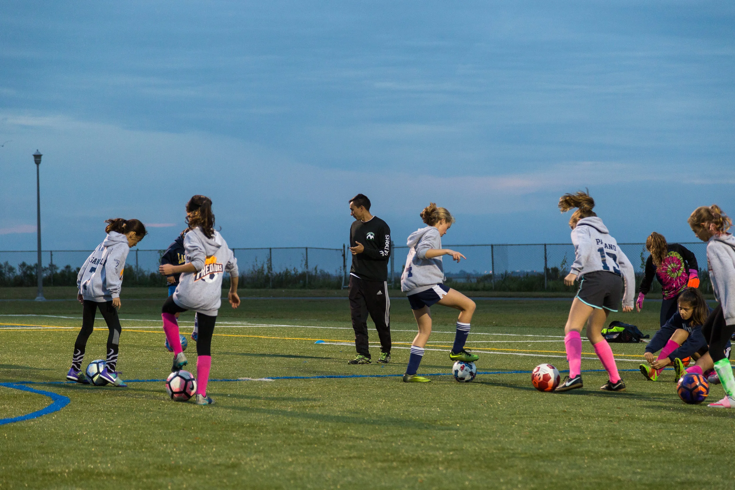 2017-10-11_Showtime_Soccer_Training-57.jpg