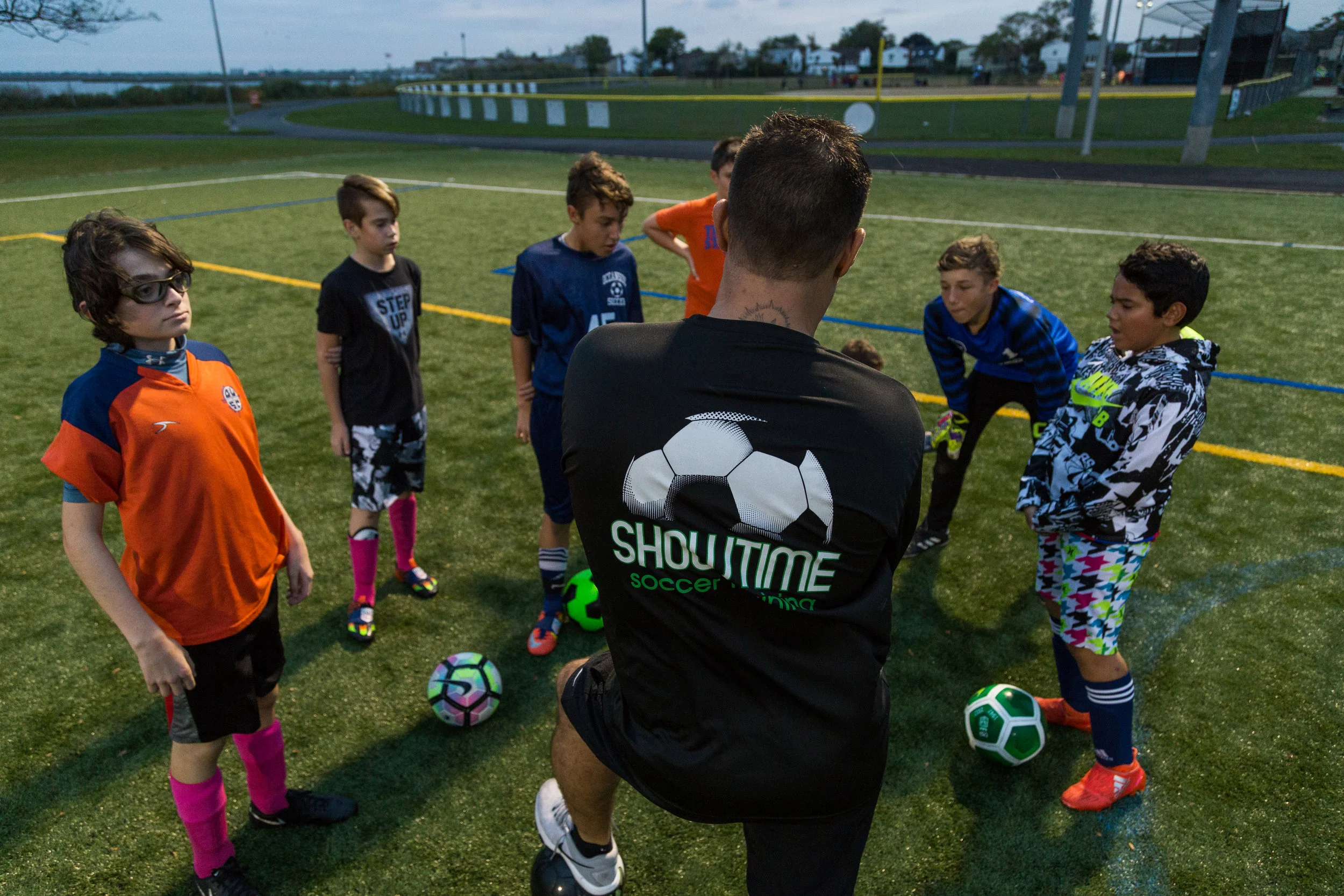 2017-10-11_Showtime_Soccer_Training-58.jpg