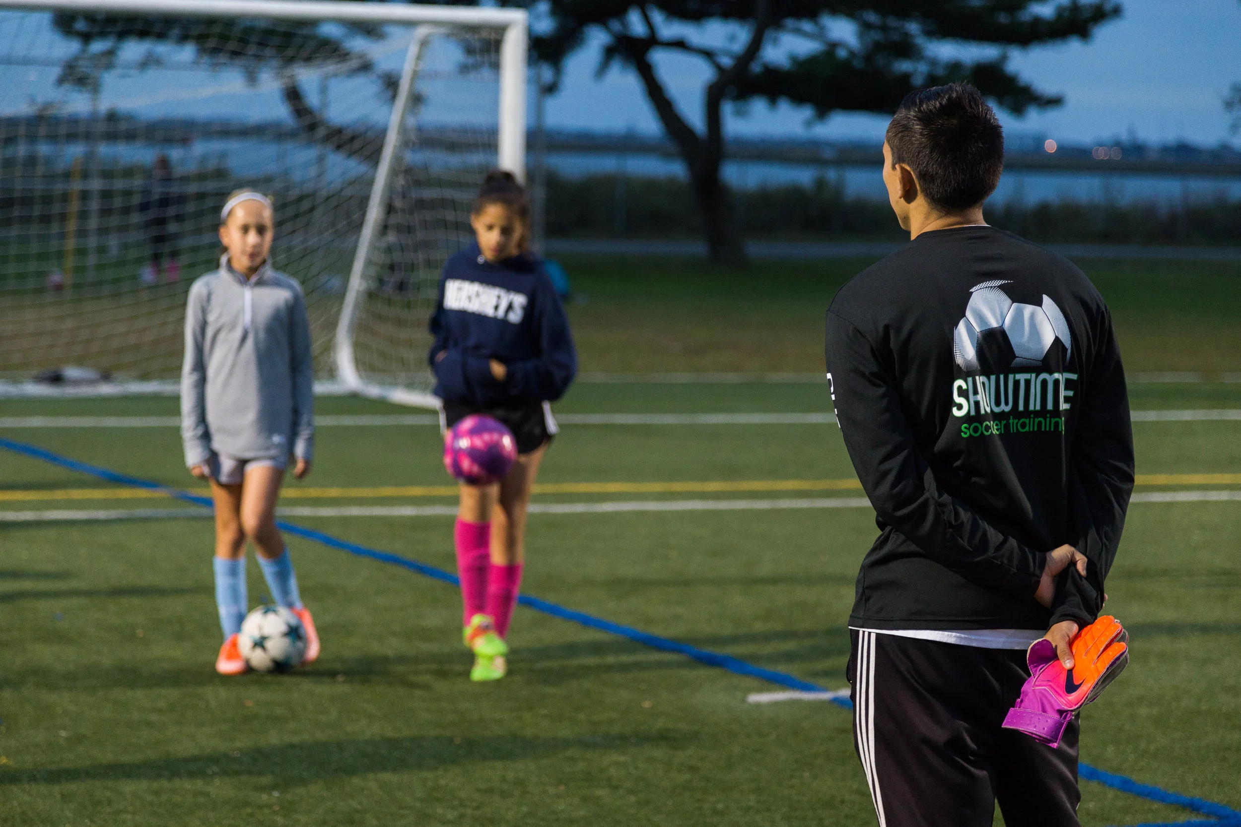 2017-10-11_Showtime_Soccer_Training-59.jpg