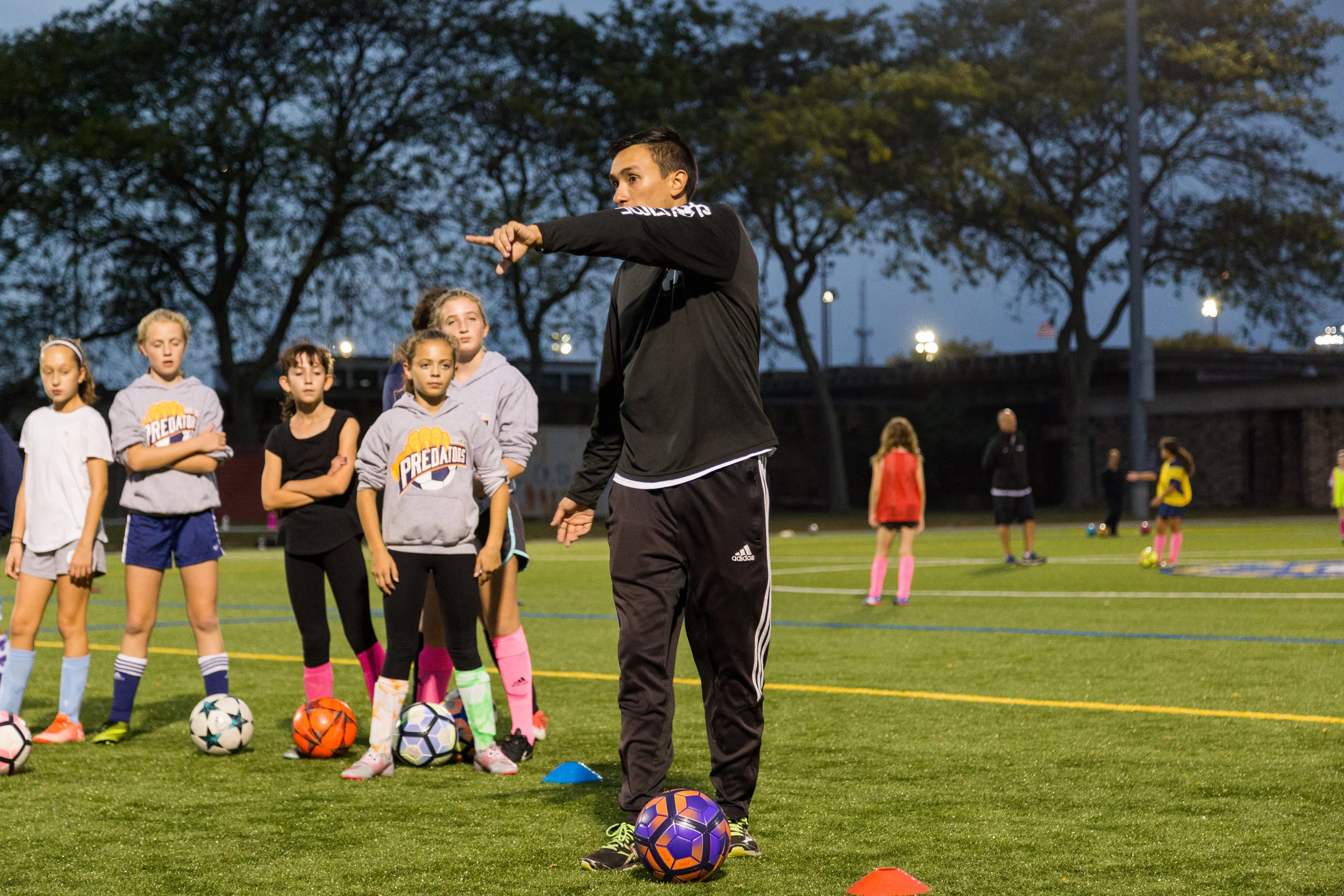 2017-10-11_Showtime_Soccer_Training-62.jpg