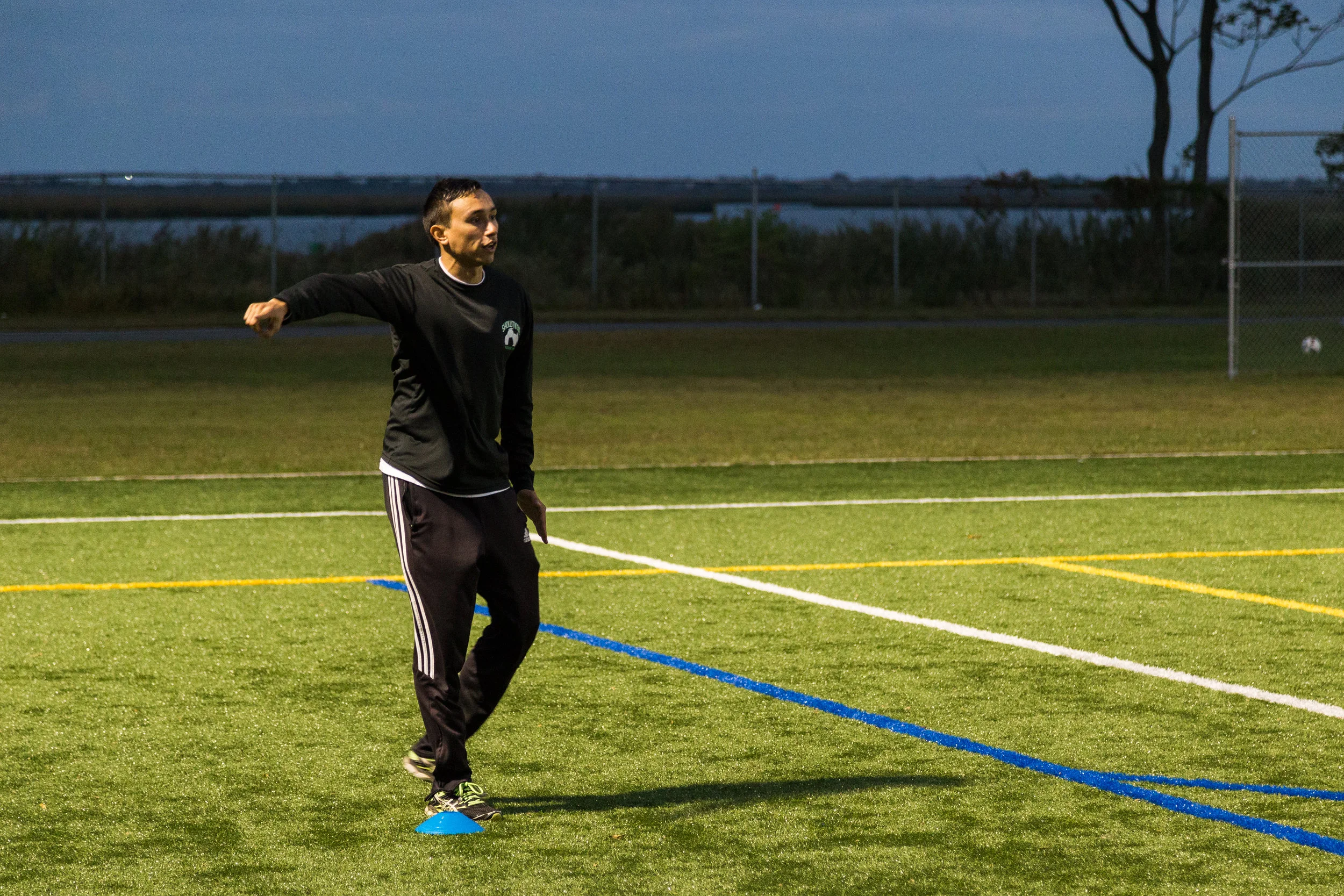 2017-10-11_Showtime_Soccer_Training-64.jpg