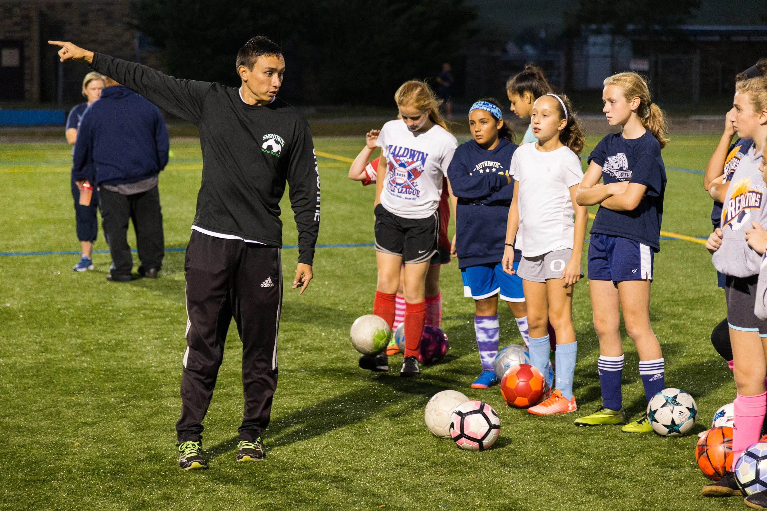 2017-10-11_Showtime_Soccer_Training-65.jpg