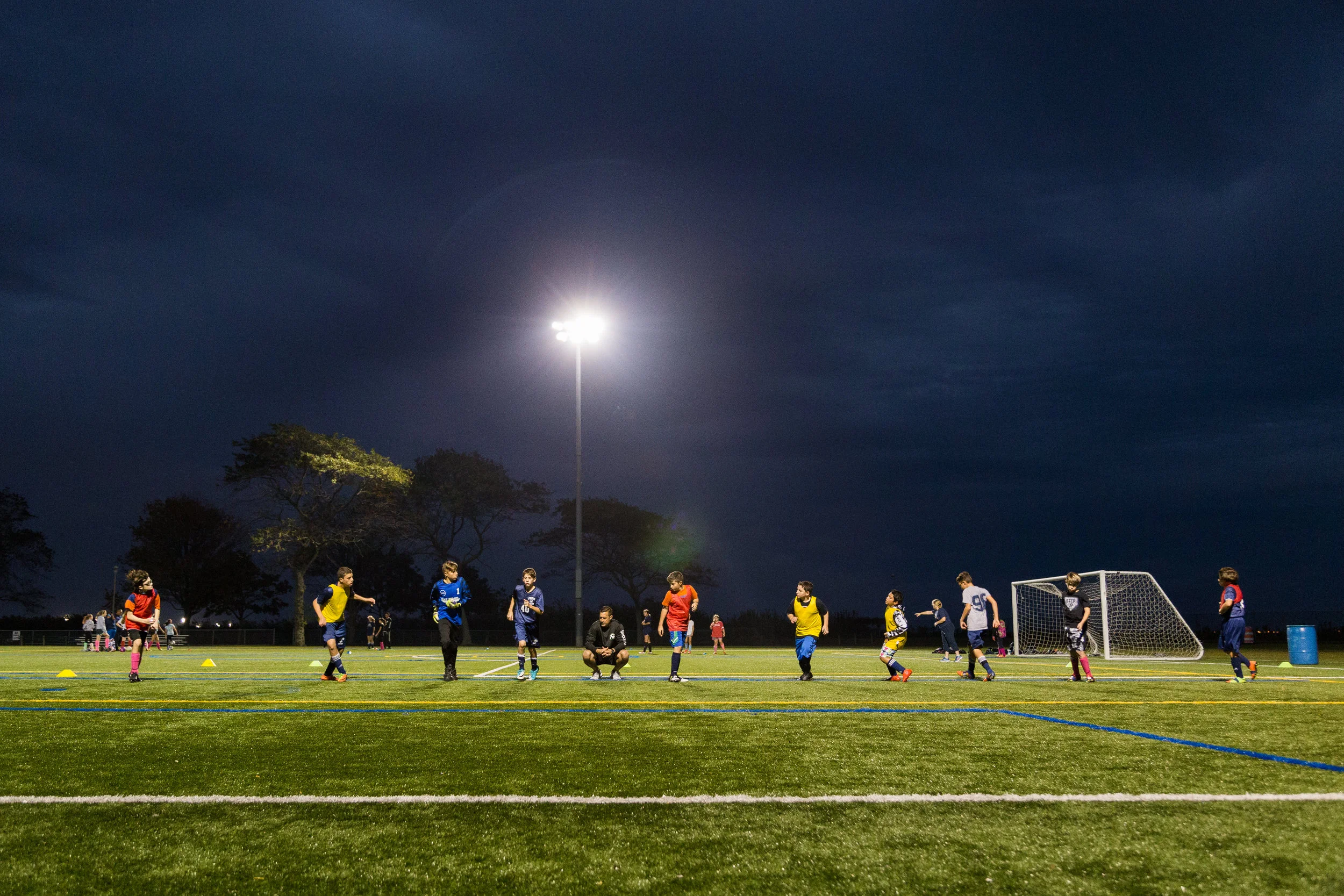 2017-10-11_Showtime_Soccer_Training-67.jpg