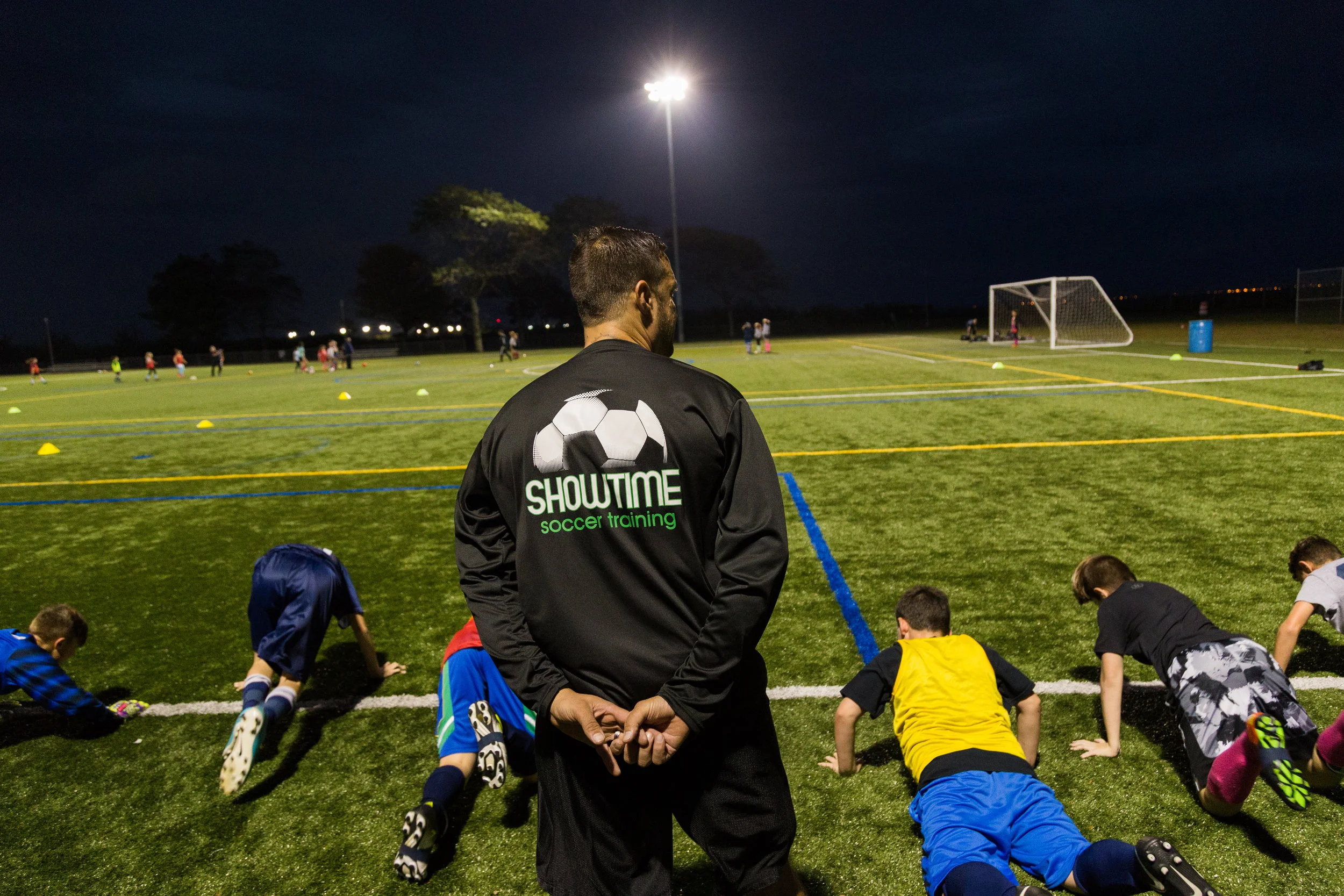2017-10-11_Showtime_Soccer_Training-70.jpg