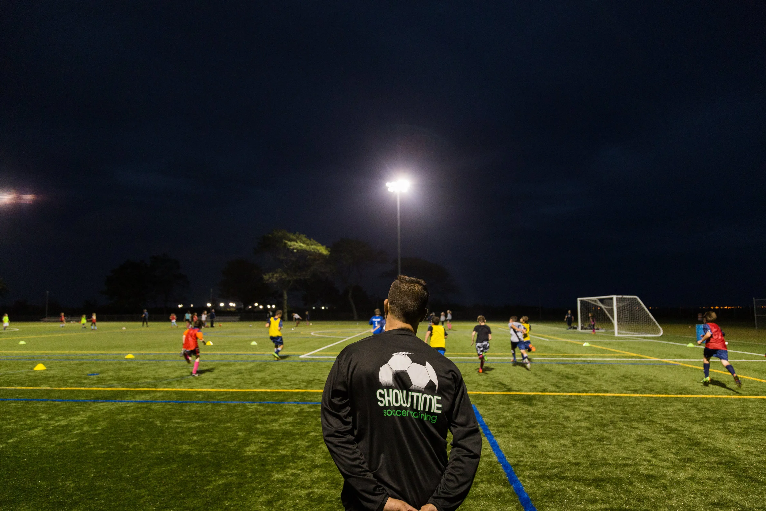 2017-10-11_Showtime_Soccer_Training-71.jpg