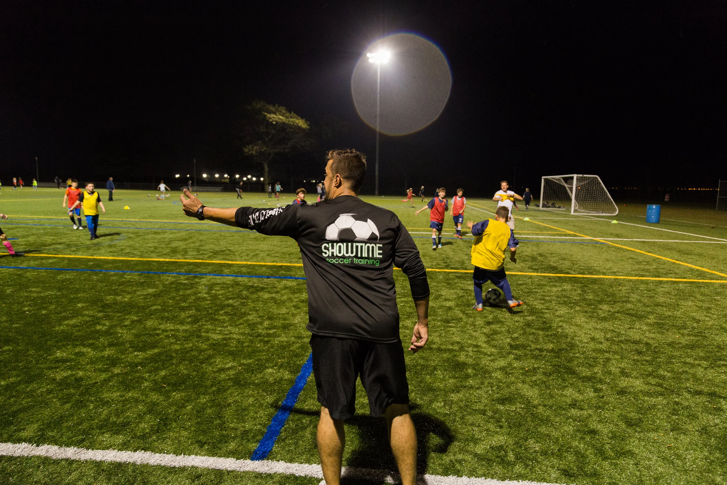 2017-10-11_Showtime_Soccer_Training-74.jpg