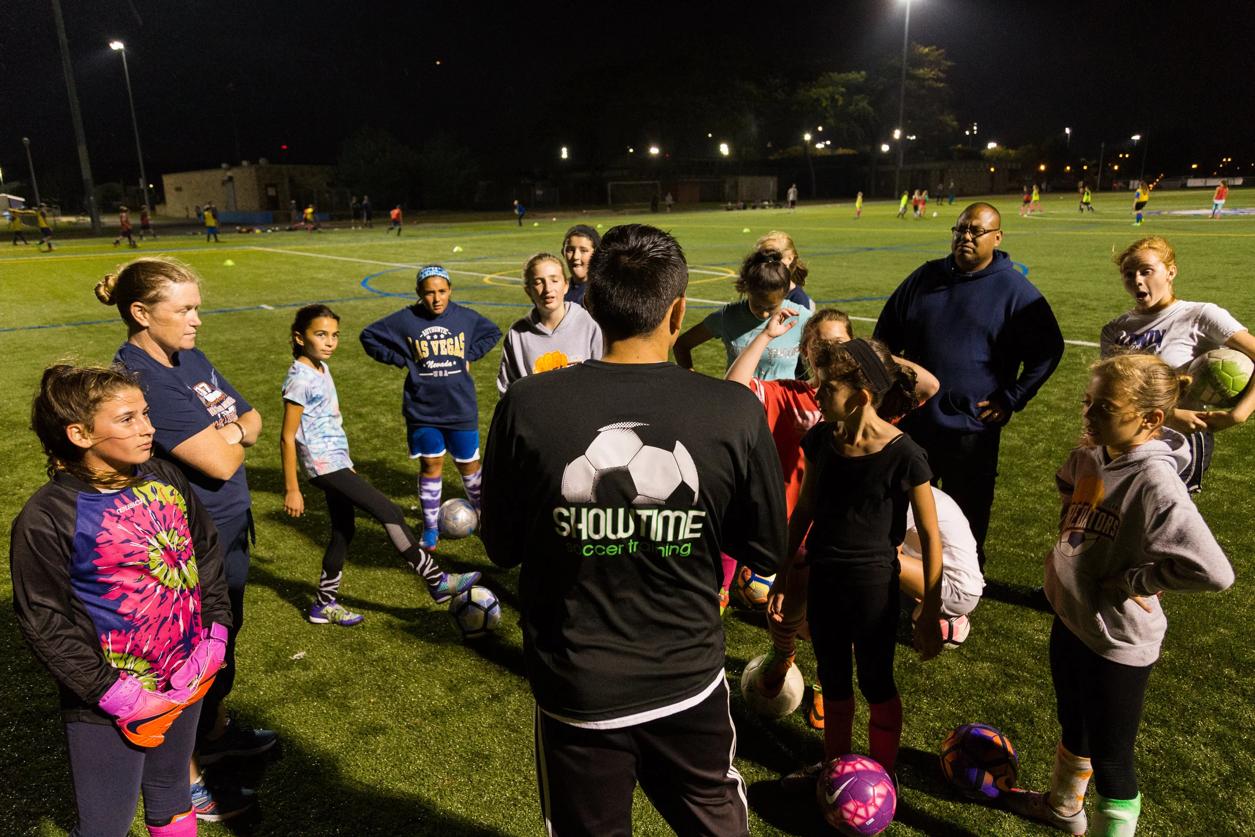 2017-10-11_Showtime_Soccer_Training-75.jpg