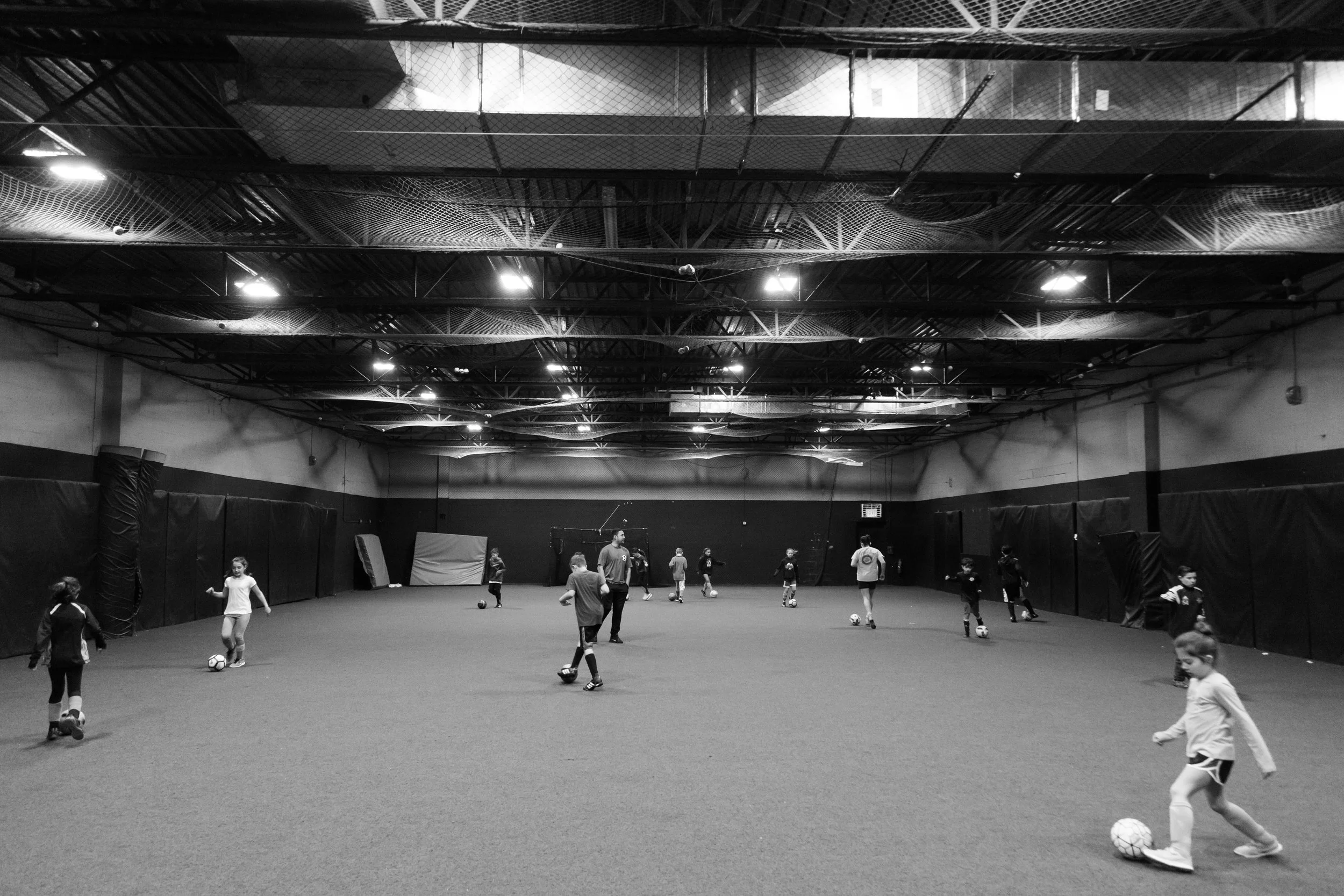 2018-01-13_Showtime_Soccer_Training-2.jpg