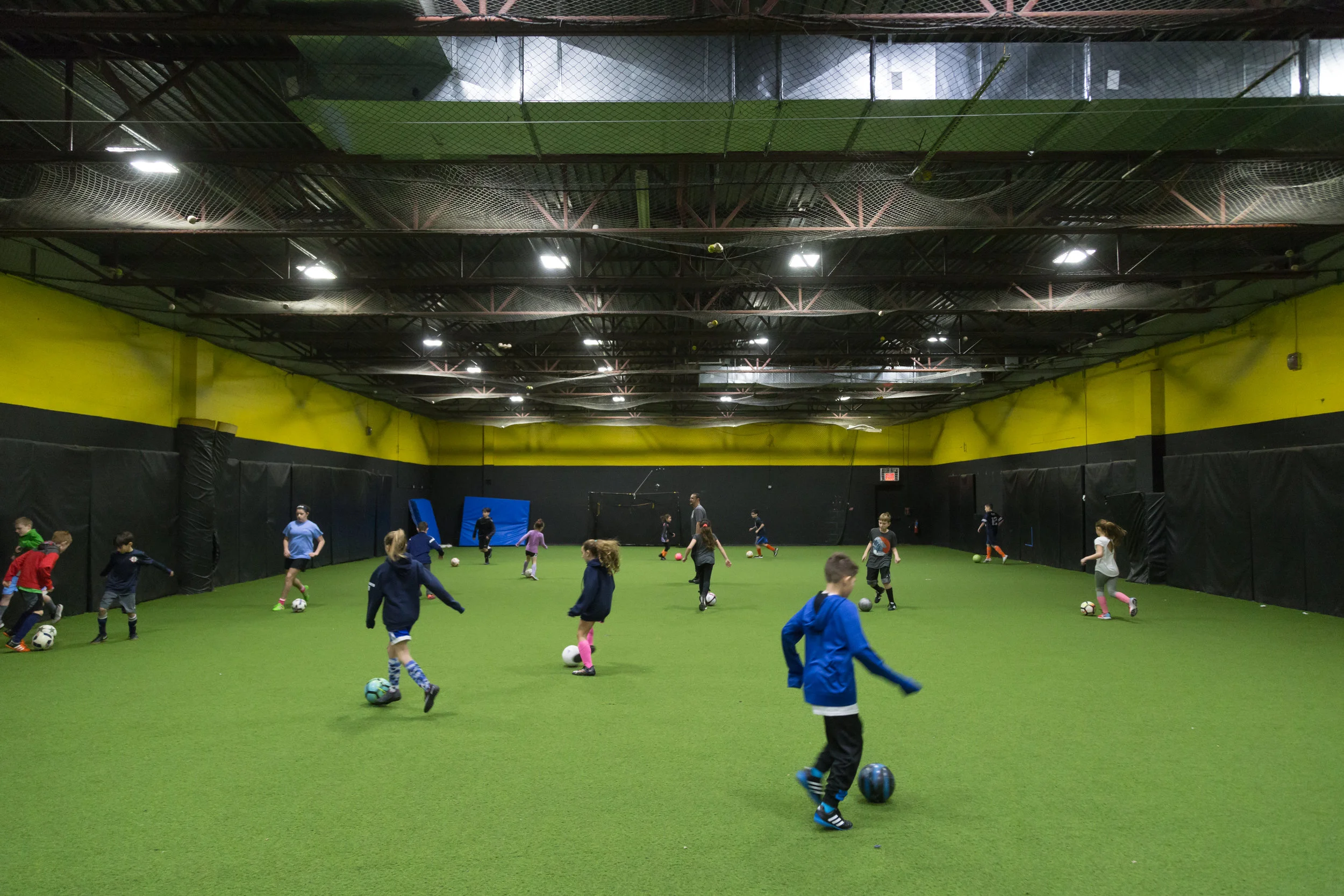 2018-01-13_Showtime_Soccer_Training-3.jpg
