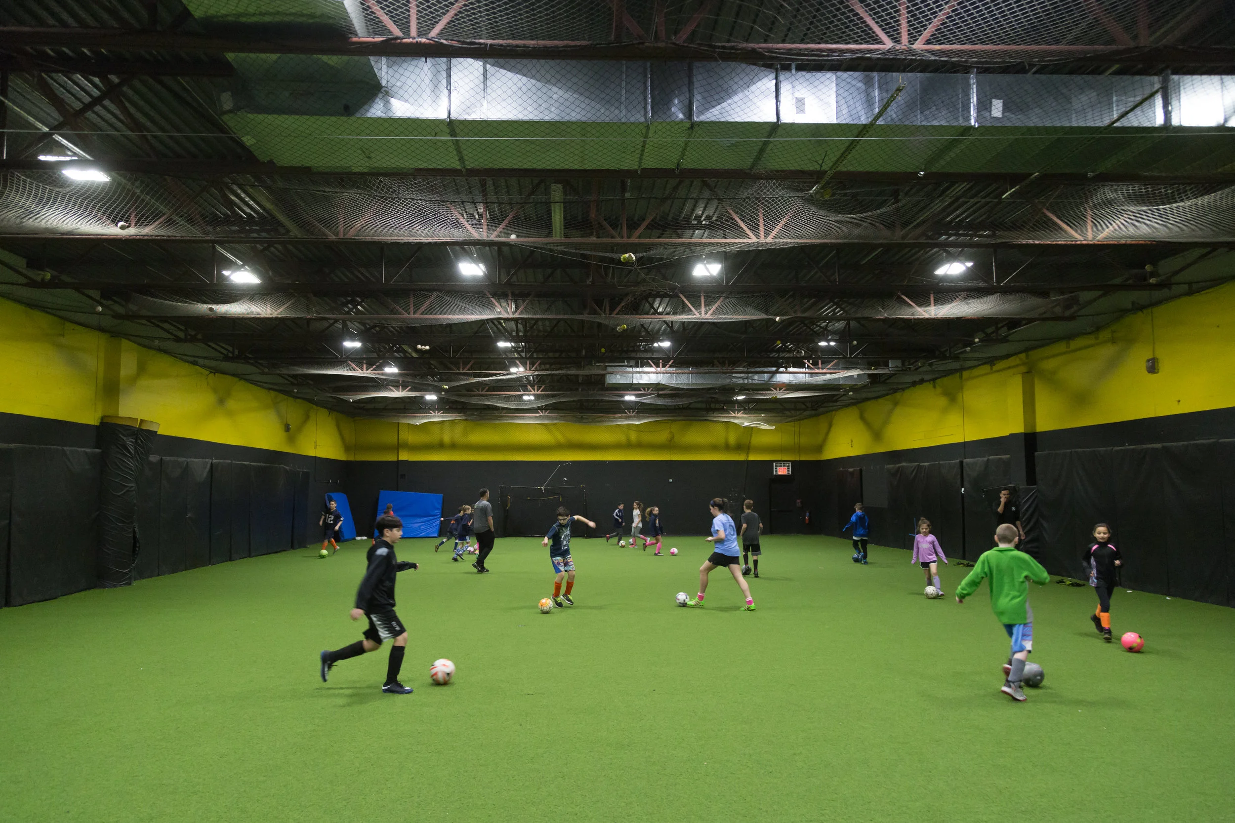 2018-01-13_Showtime_Soccer_Training-4.jpg