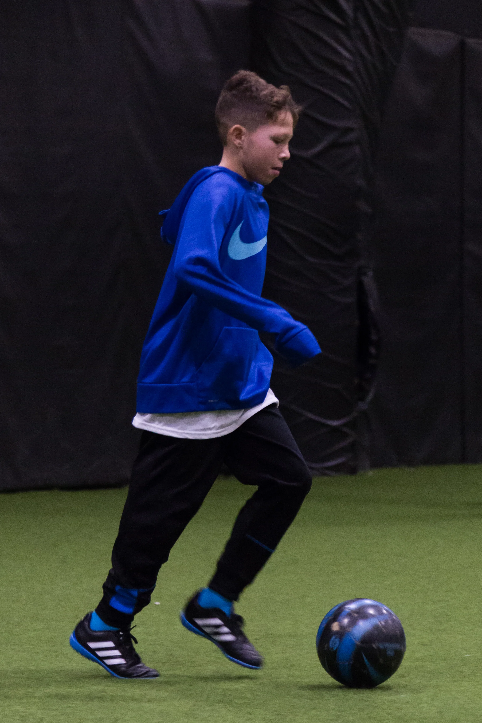 2018-01-13_Showtime_Soccer_Training-6.jpg