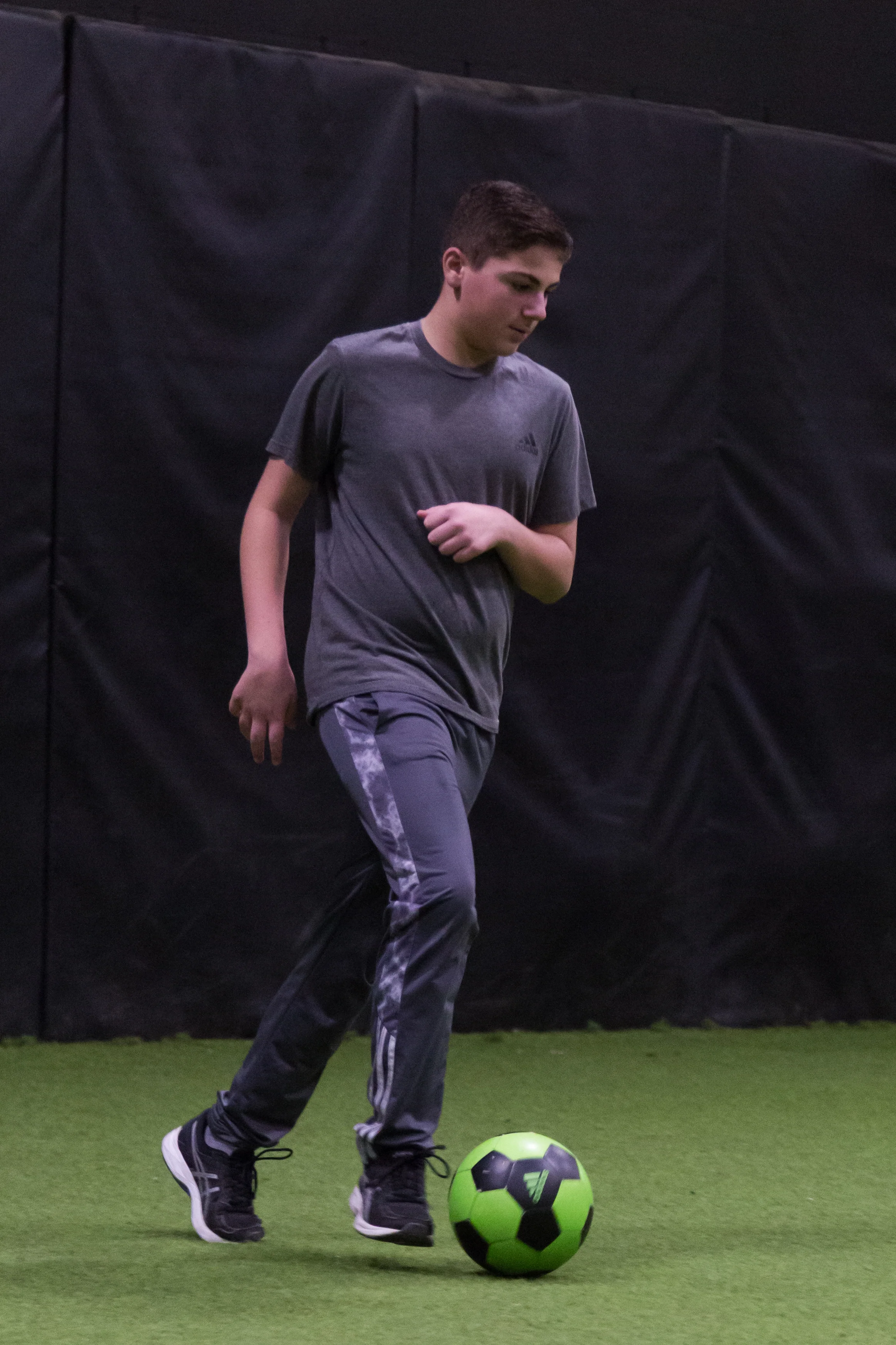 2018-01-13_Showtime_Soccer_Training-7.jpg