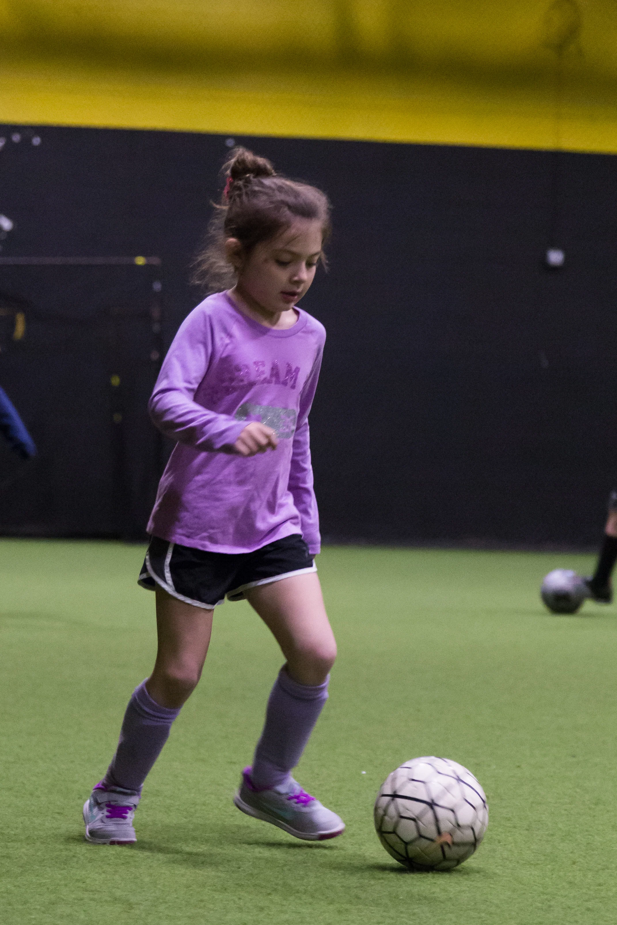 2018-01-13_Showtime_Soccer_Training-8.jpg