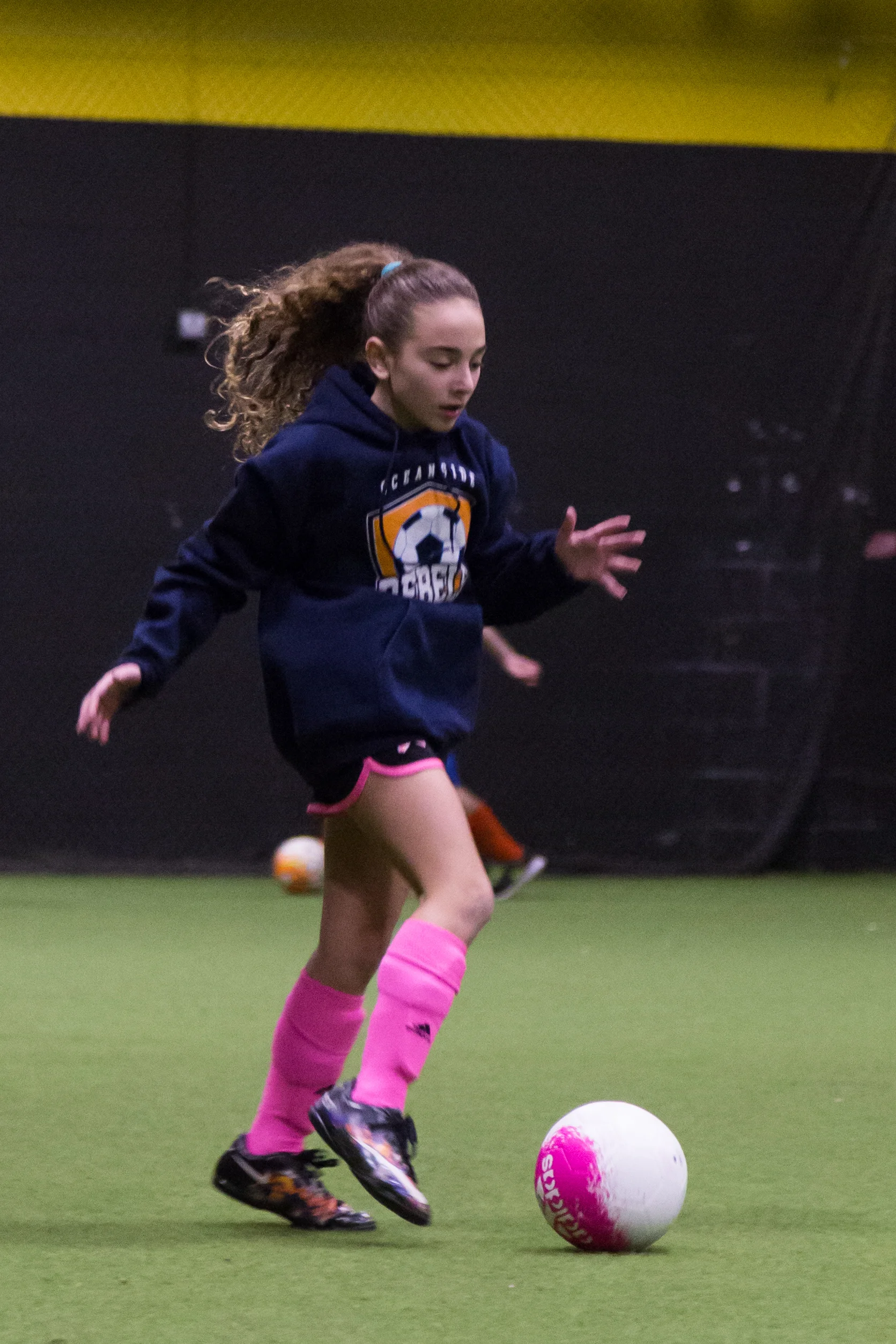 2018-01-13_Showtime_Soccer_Training-9.jpg
