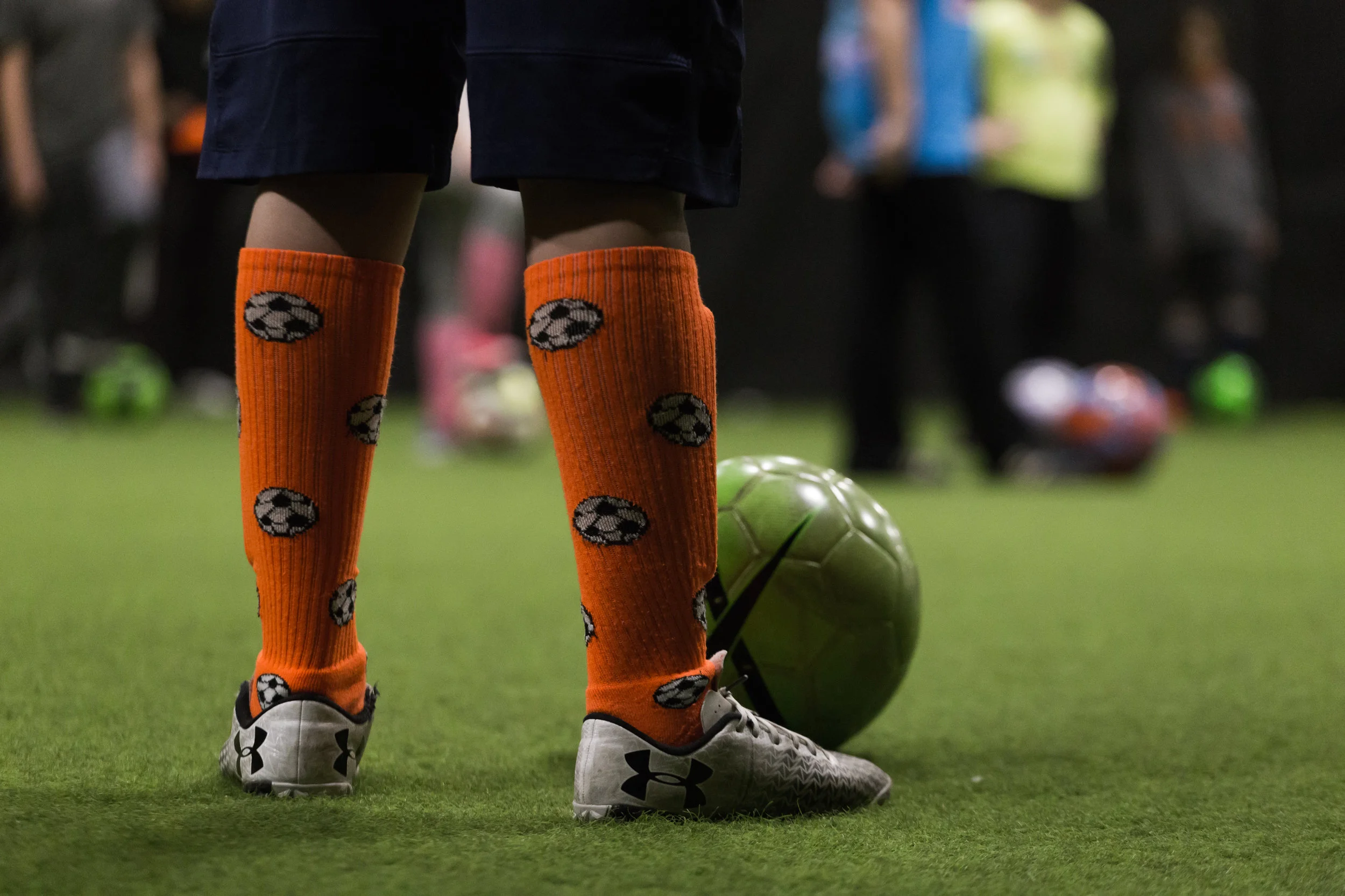 2018-01-13_Showtime_Soccer_Training-15.jpg