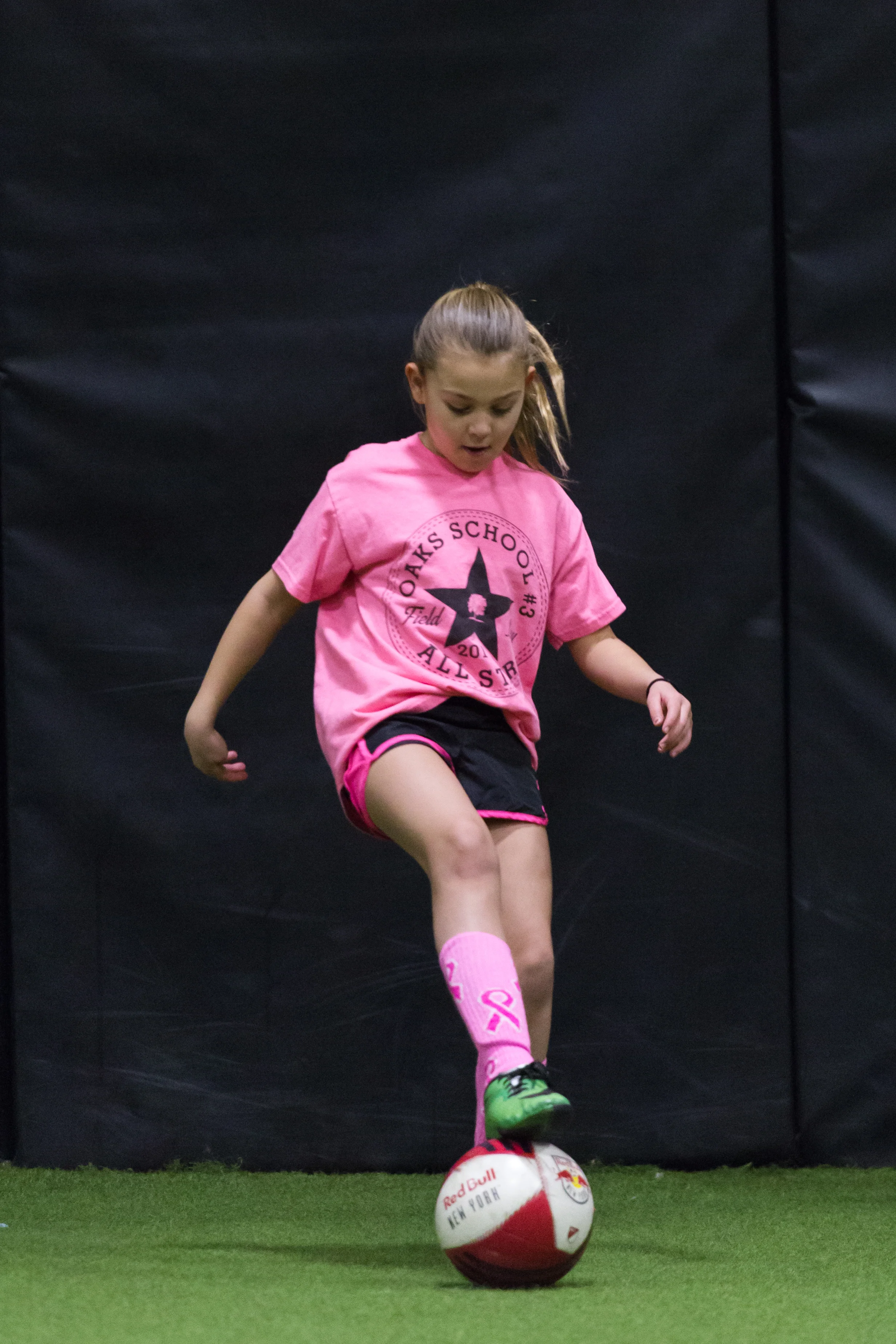 2018-01-13_Showtime_Soccer_Training-18.jpg