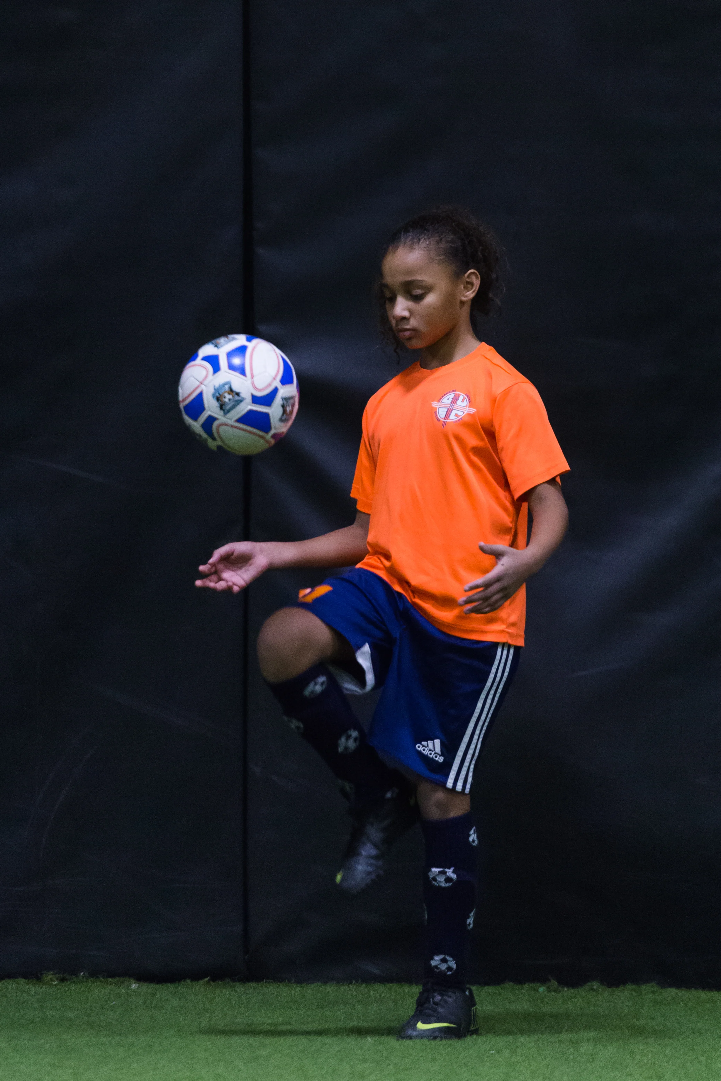 2018-01-13_Showtime_Soccer_Training-19.jpg