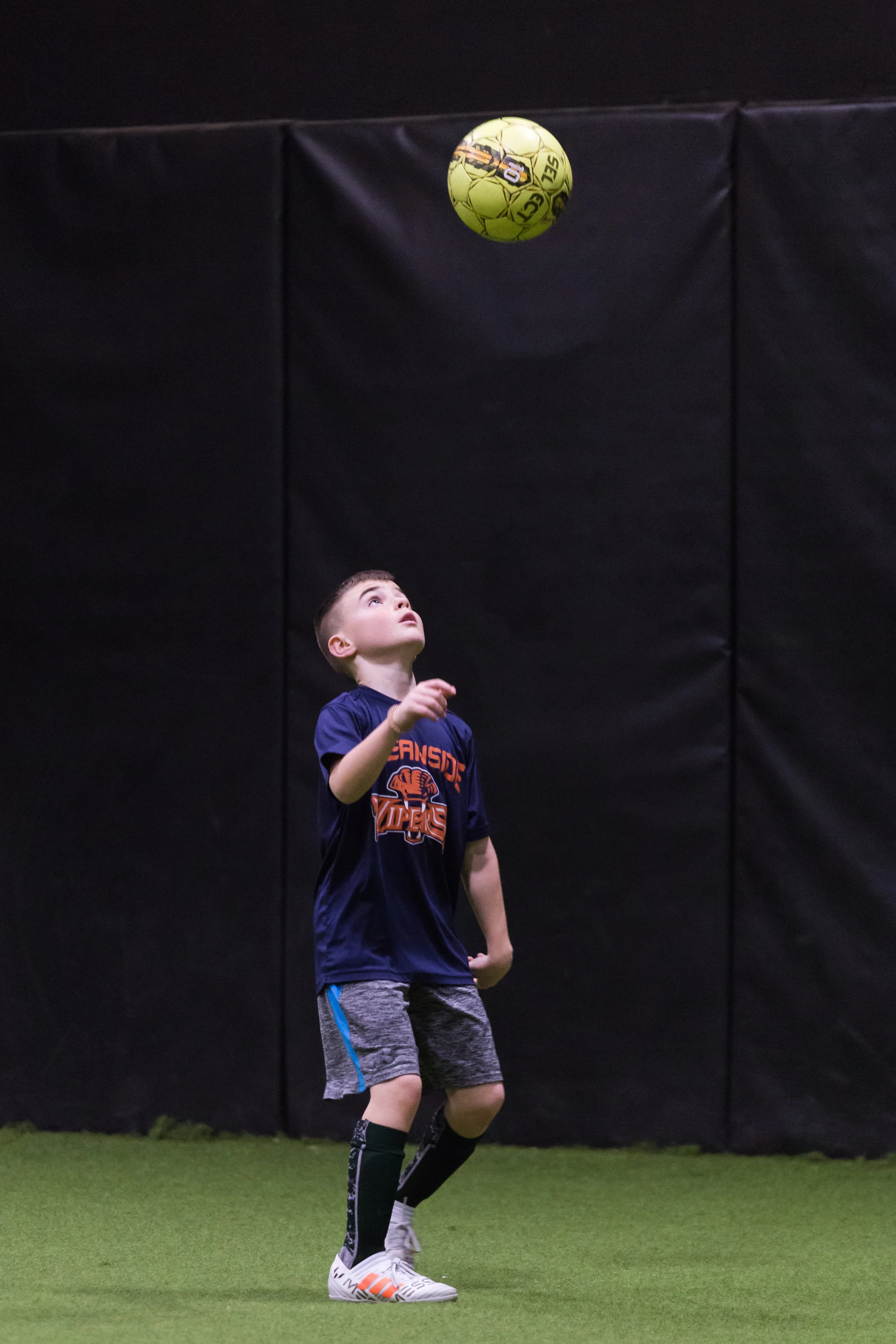 2018-01-13_Showtime_Soccer_Training-20.jpg