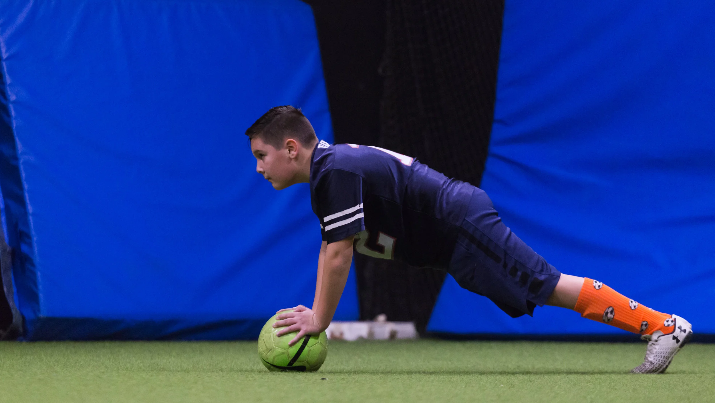 2018-01-13_Showtime_Soccer_Training-21.jpg