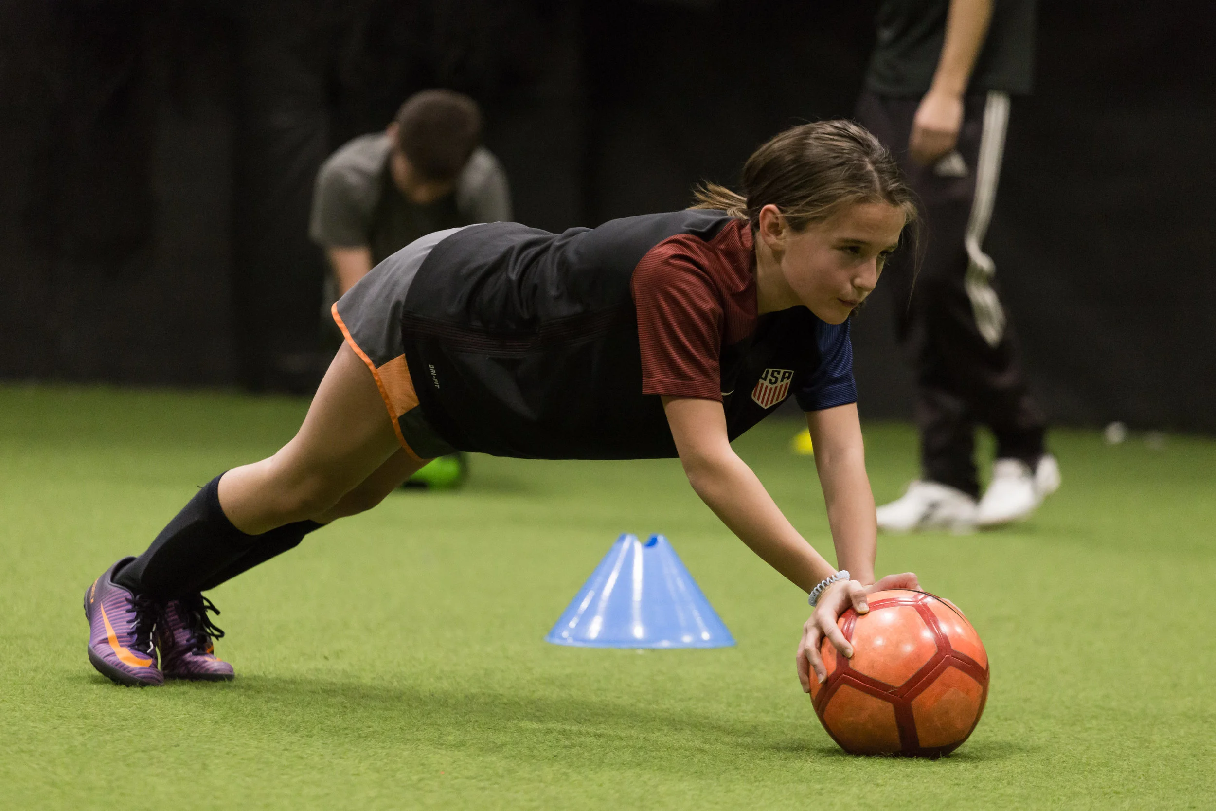 2018-01-13_Showtime_Soccer_Training-23.jpg