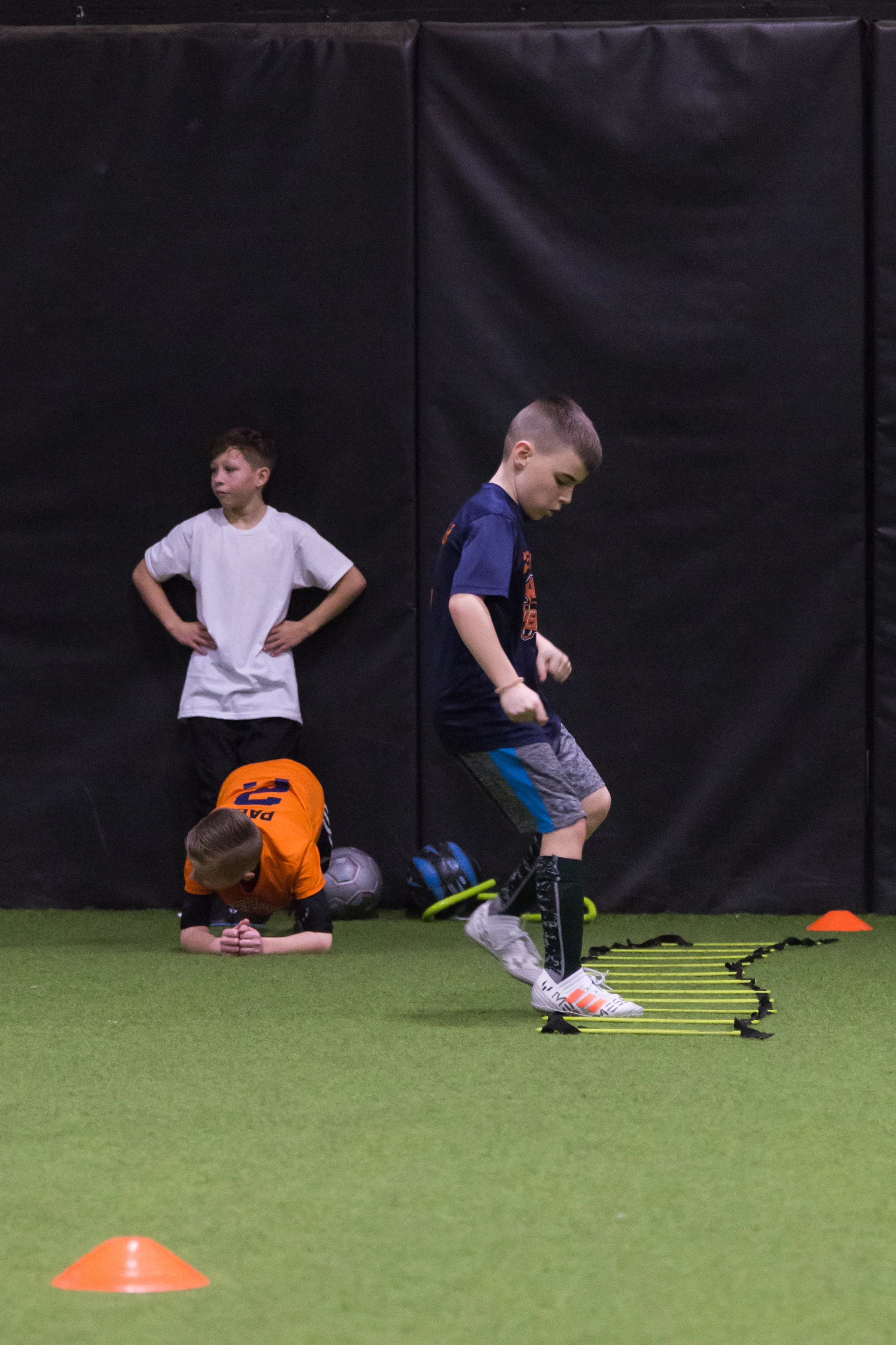 2018-01-13_Showtime_Soccer_Training-28.jpg