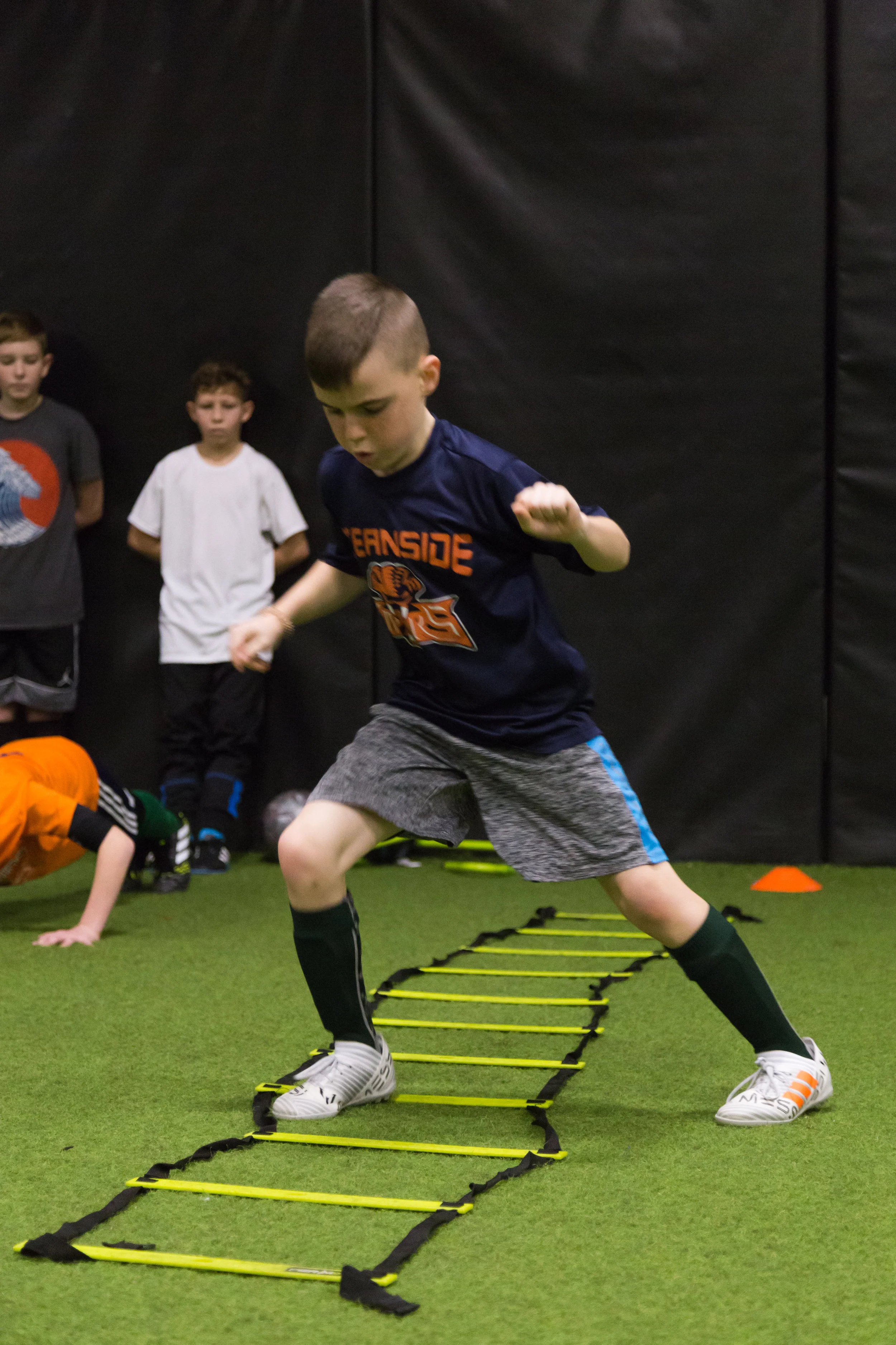 2018-01-13_Showtime_Soccer_Training-30.jpg