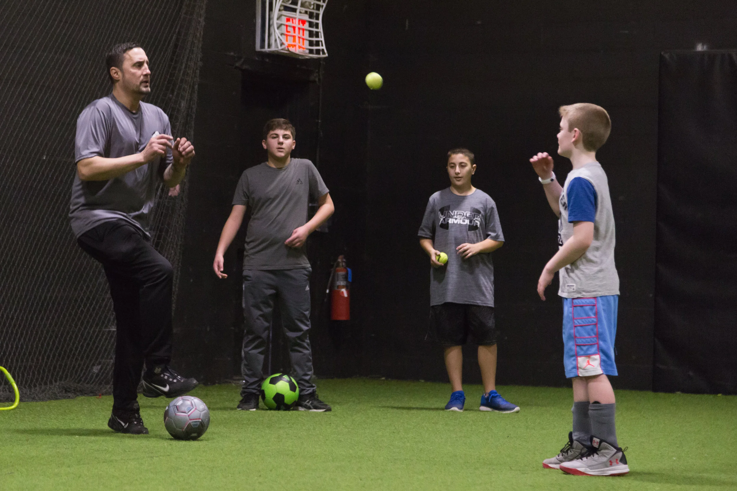 2018-01-13_Showtime_Soccer_Training-35.jpg