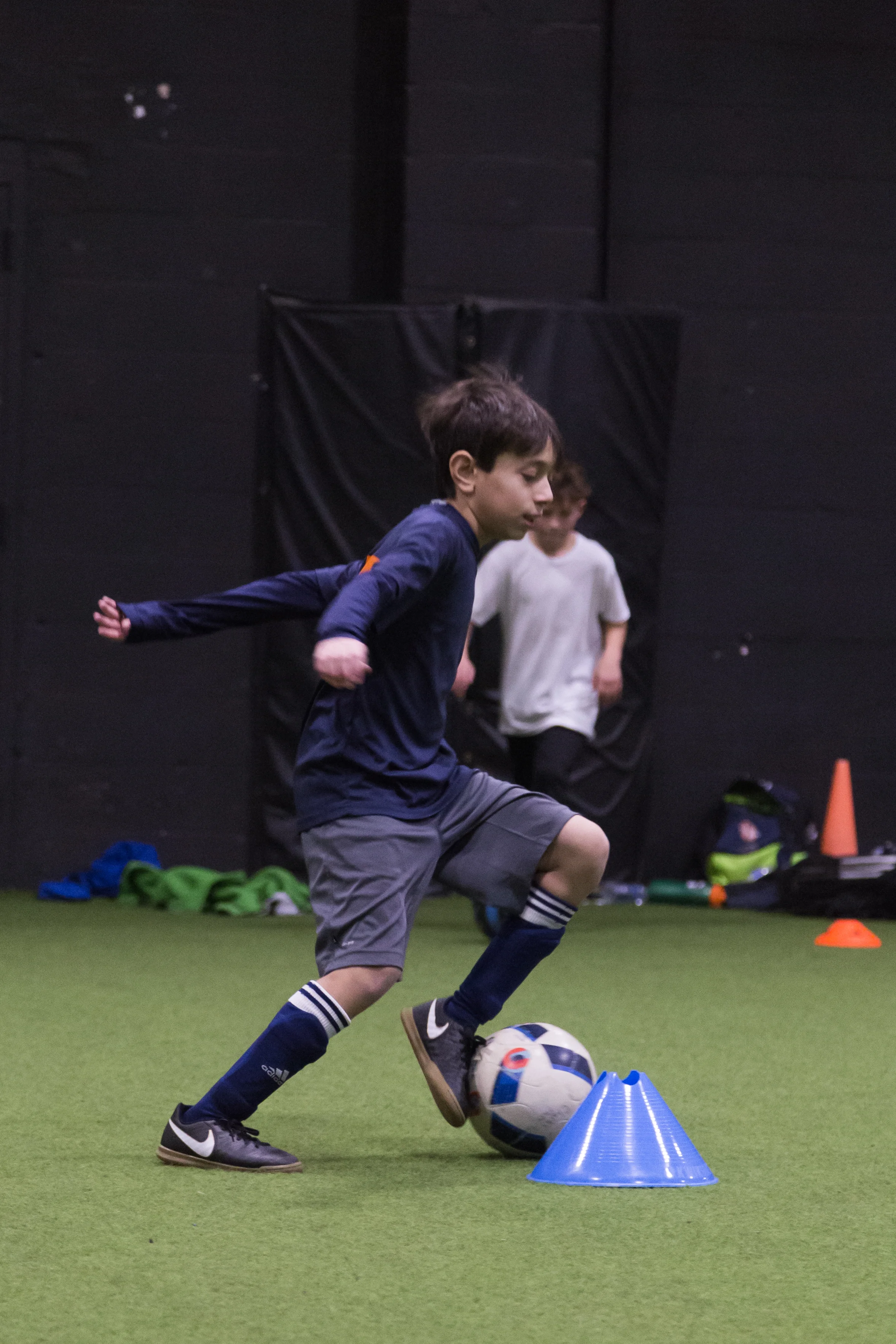 2018-01-13_Showtime_Soccer_Training-39.jpg