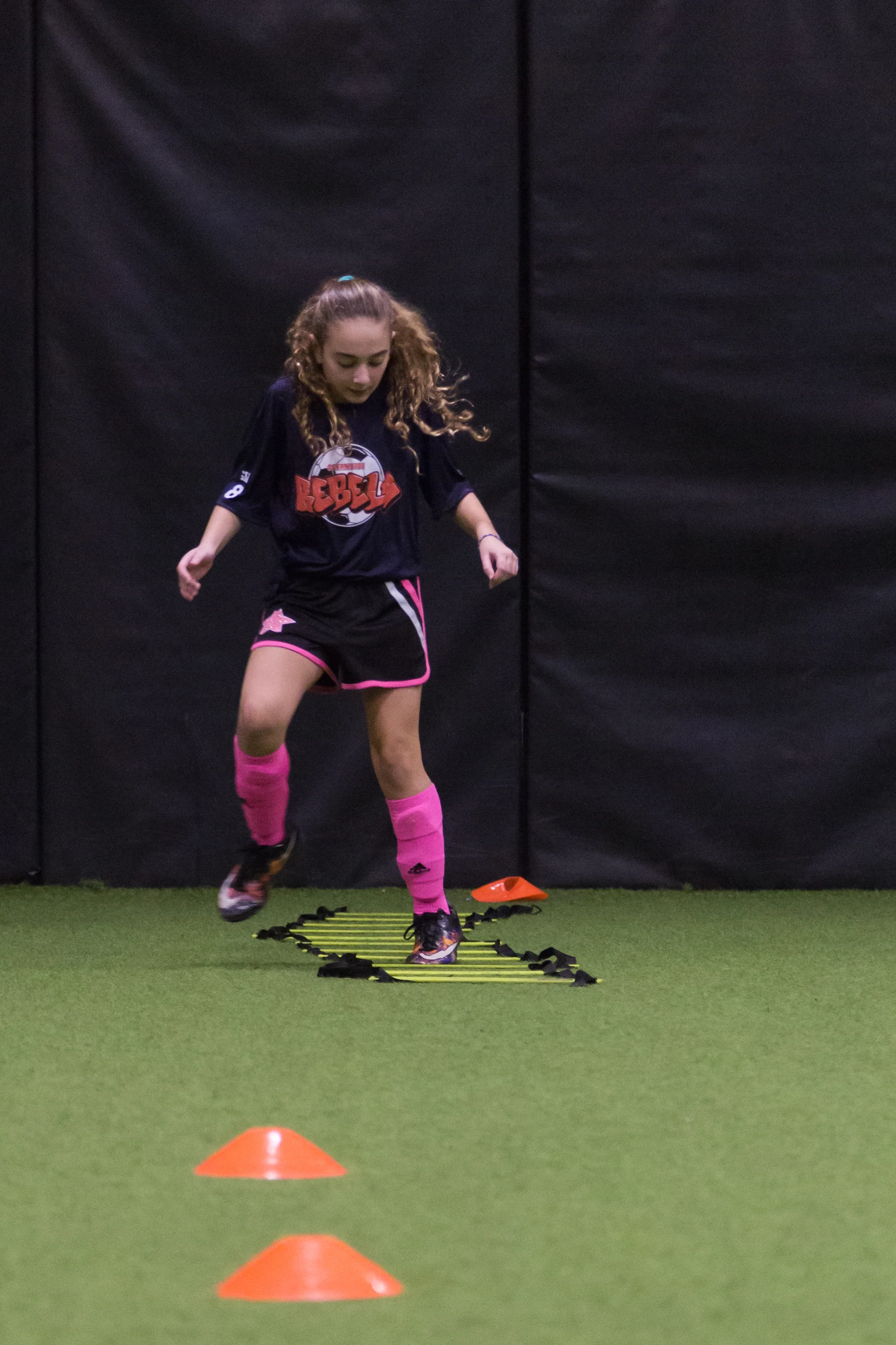 2018-01-13_Showtime_Soccer_Training-40.jpg