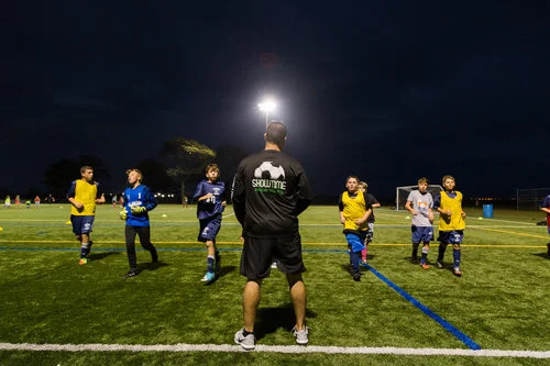 2017-10-11_Showtime_Soccer_Training-72.jpg