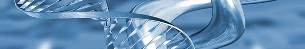 aboutus_banner.jpg