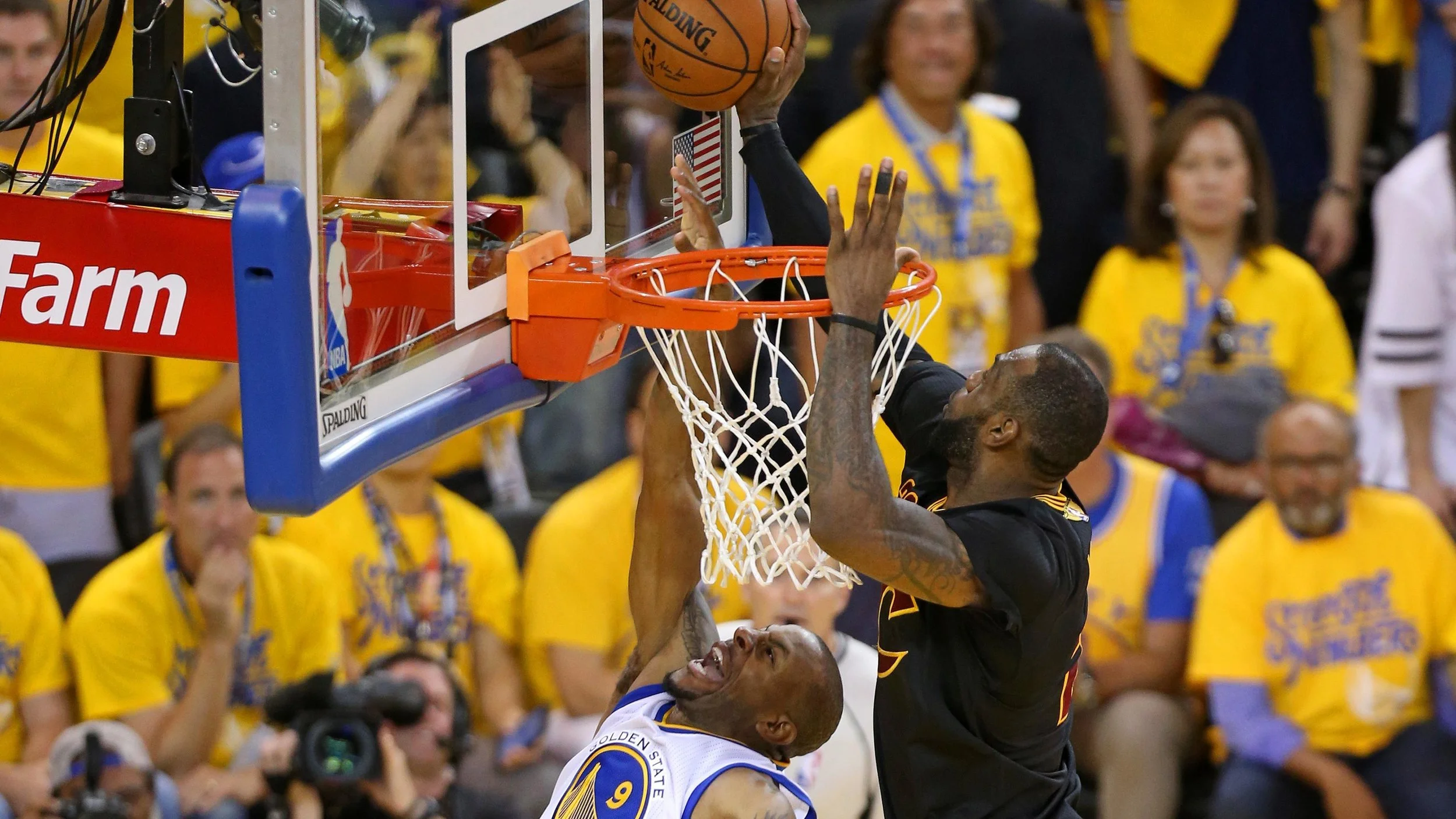 Photo courtesy of nba.com