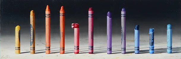 Spectrum