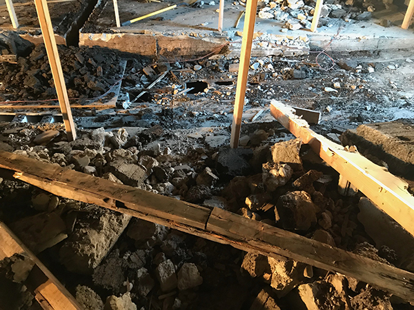 53rubble.jpg