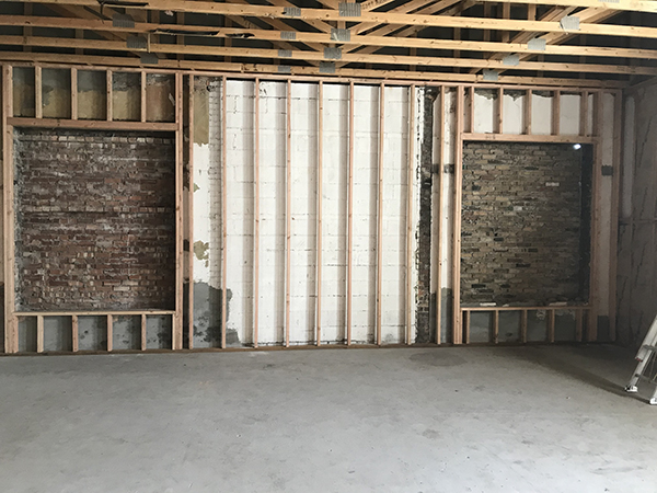 framedwindows.jpg