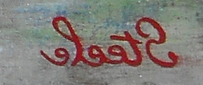 lastsuppershorteningsignature.jpg