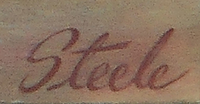cursive.jpg