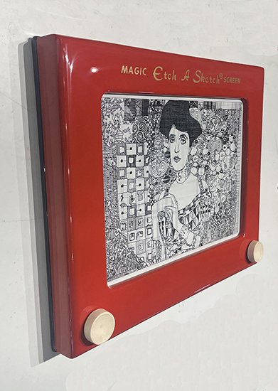 Etch A-dele