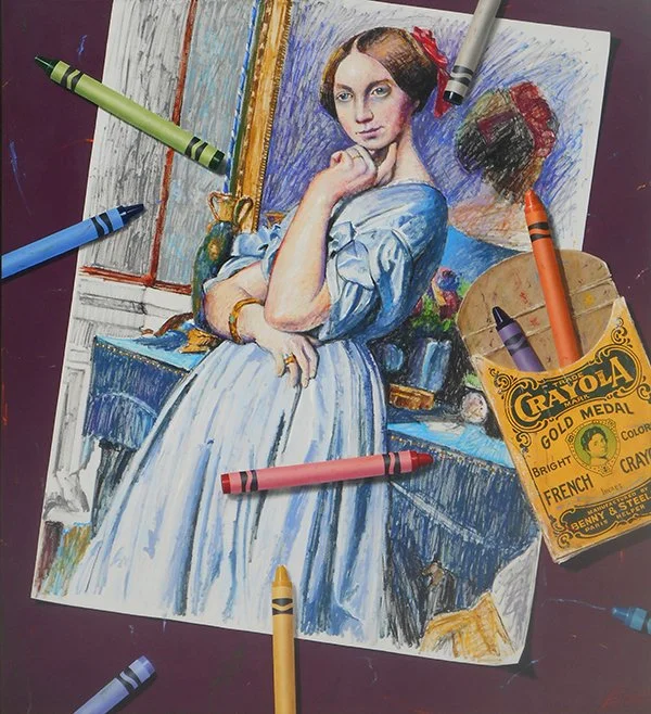 coloringcomtesse.jpg