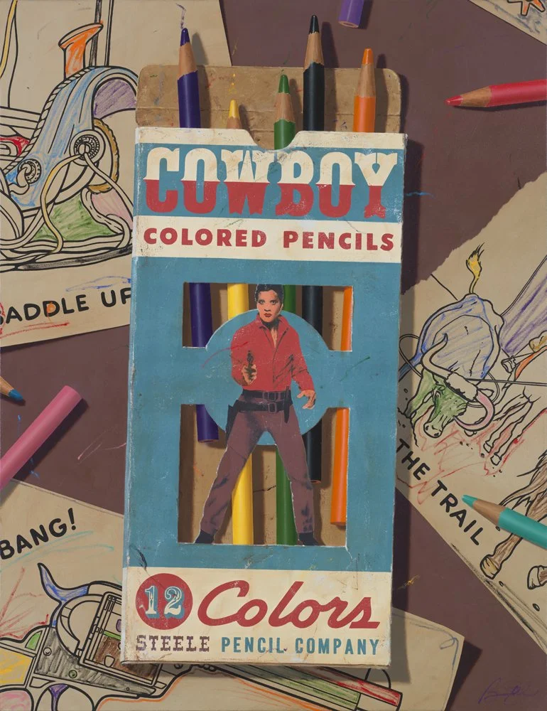 bsCowboyColoredPencils_web.jpg