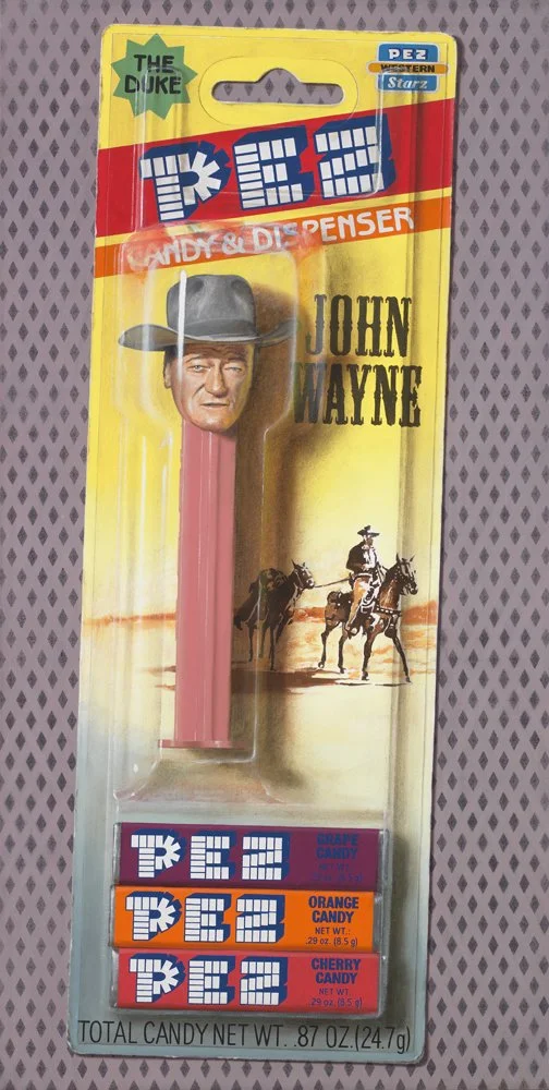 bsJohnWaynePez_web.jpg